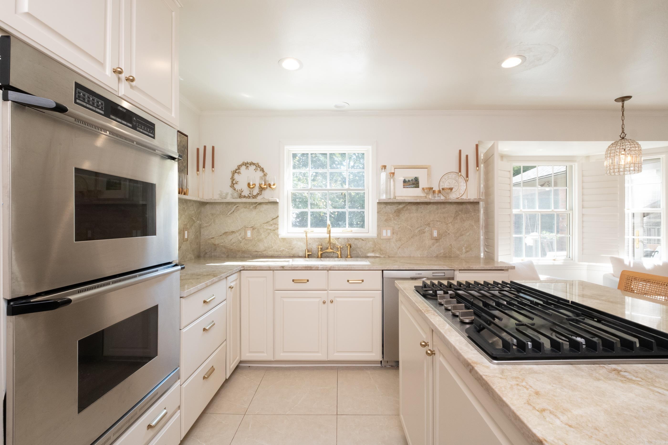 3403 Montrose  Little Rock, AR