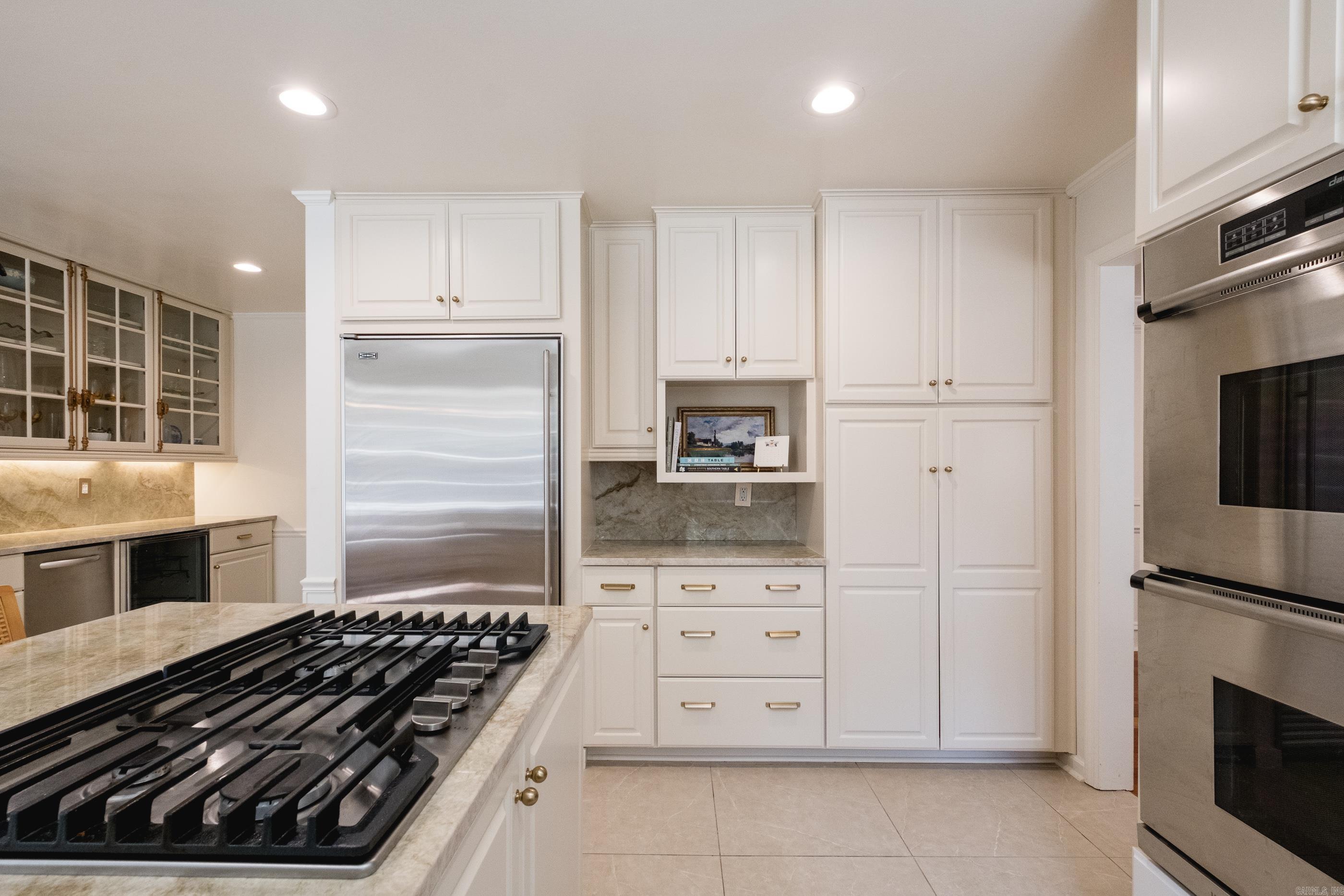 3403 Montrose  Little Rock, AR