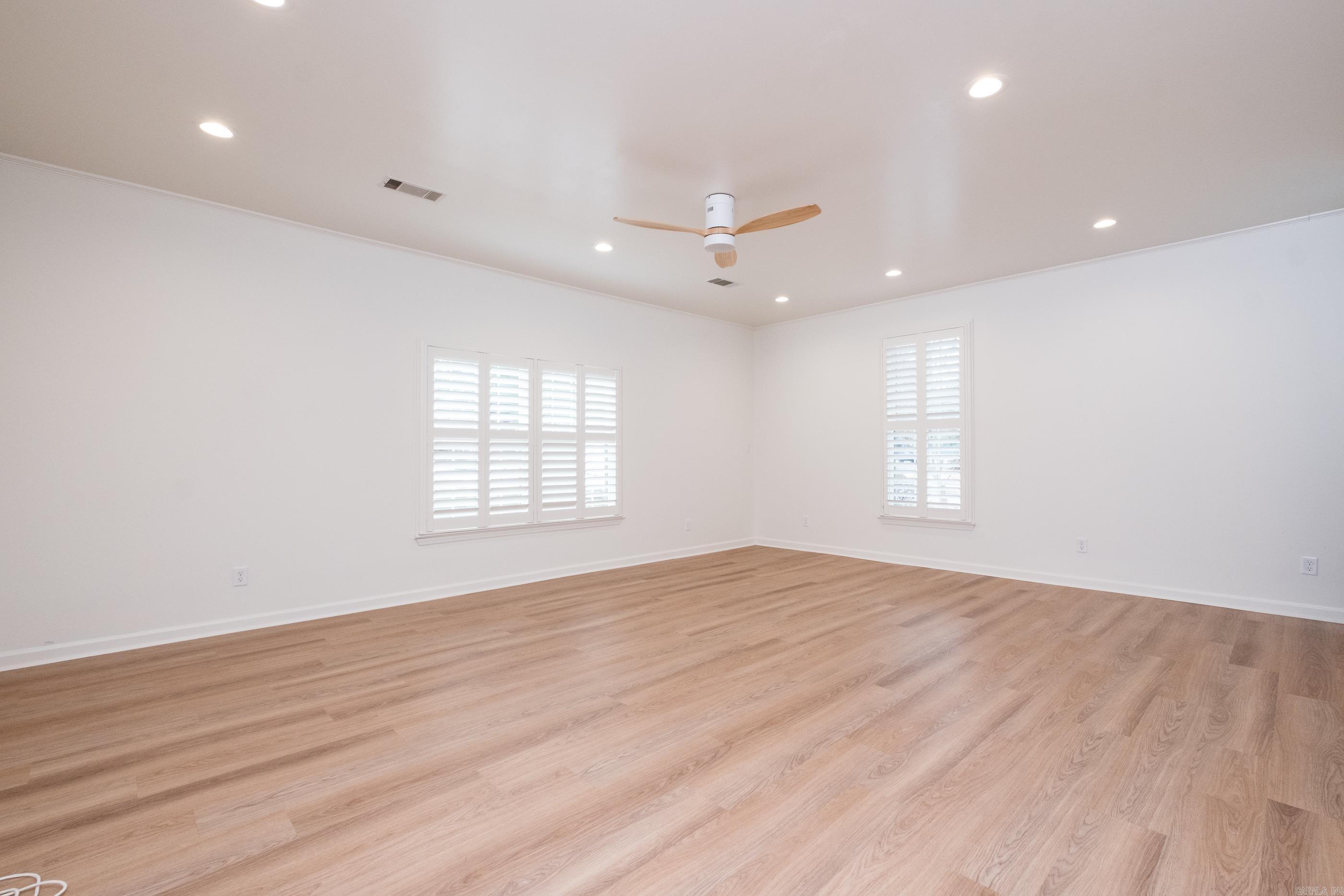 3403 Montrose  Little Rock, AR