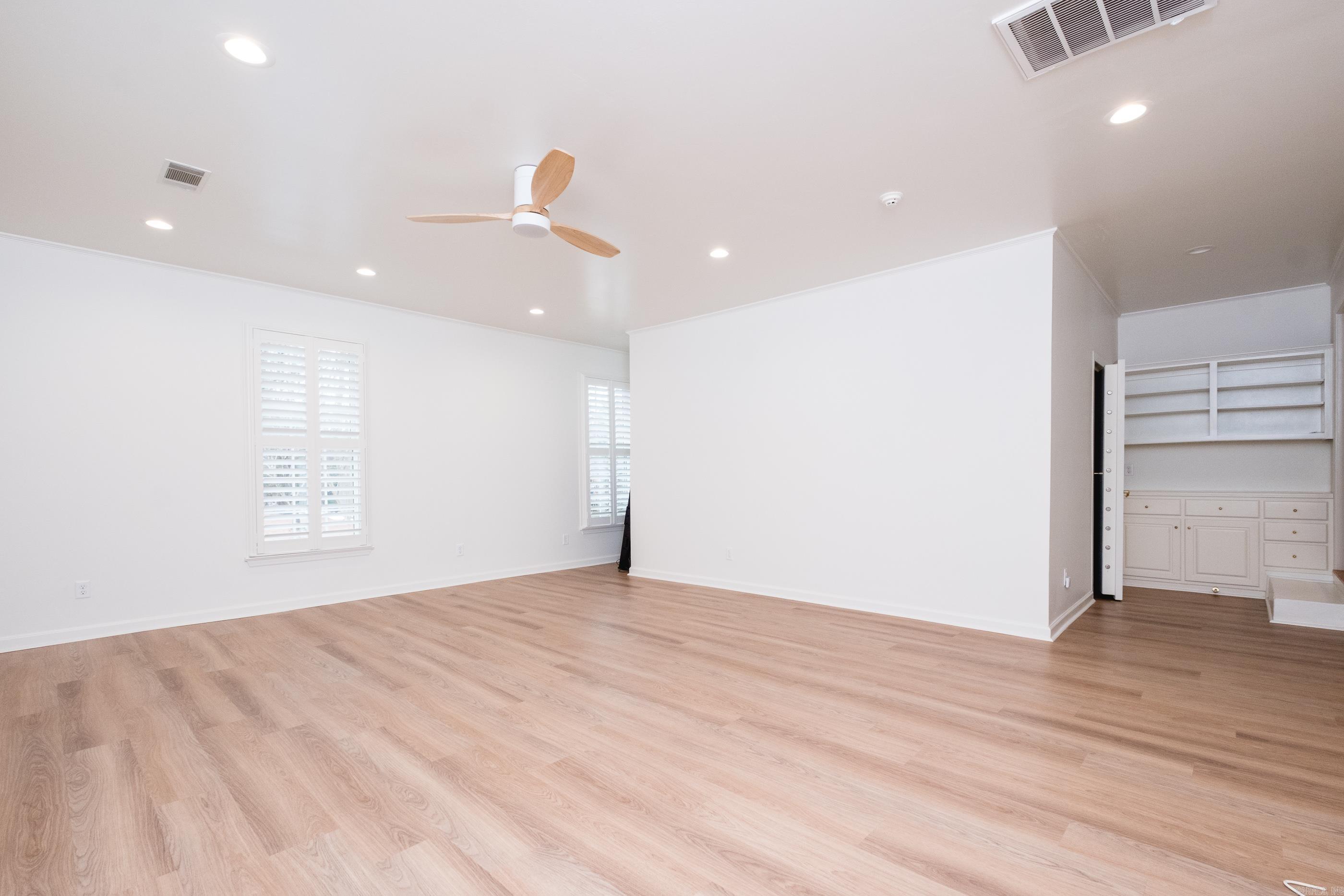 3403 Montrose  Little Rock, AR