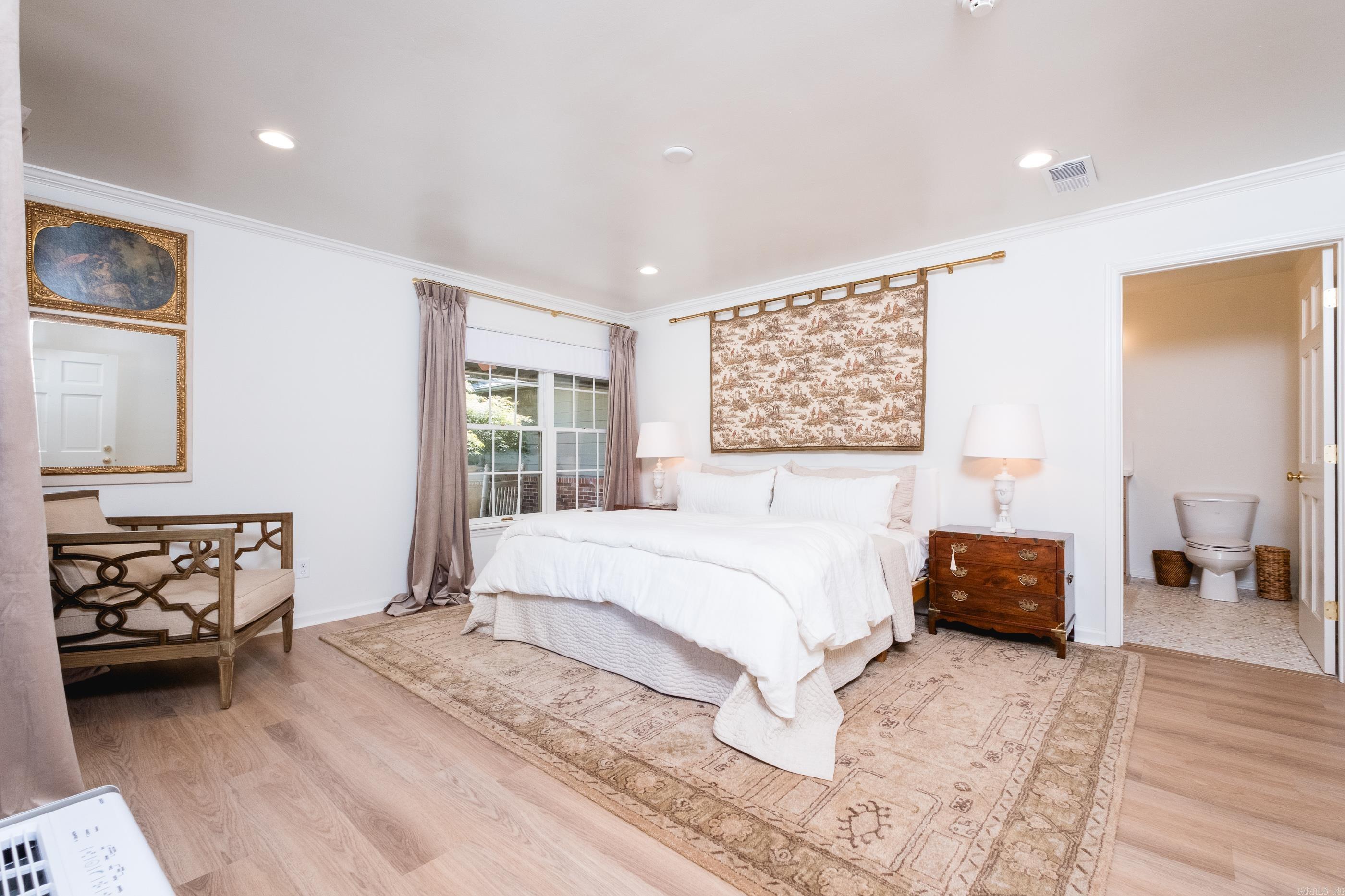 3403 Montrose  Little Rock, AR