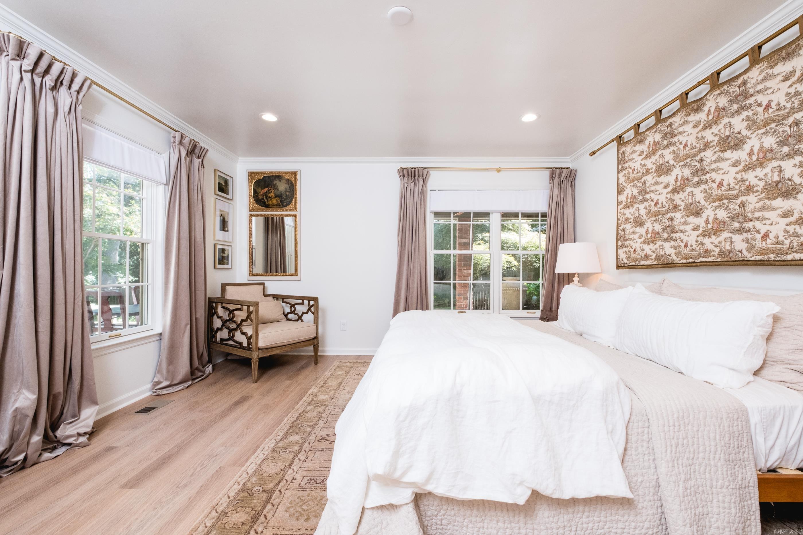 3403 Montrose  Little Rock, AR