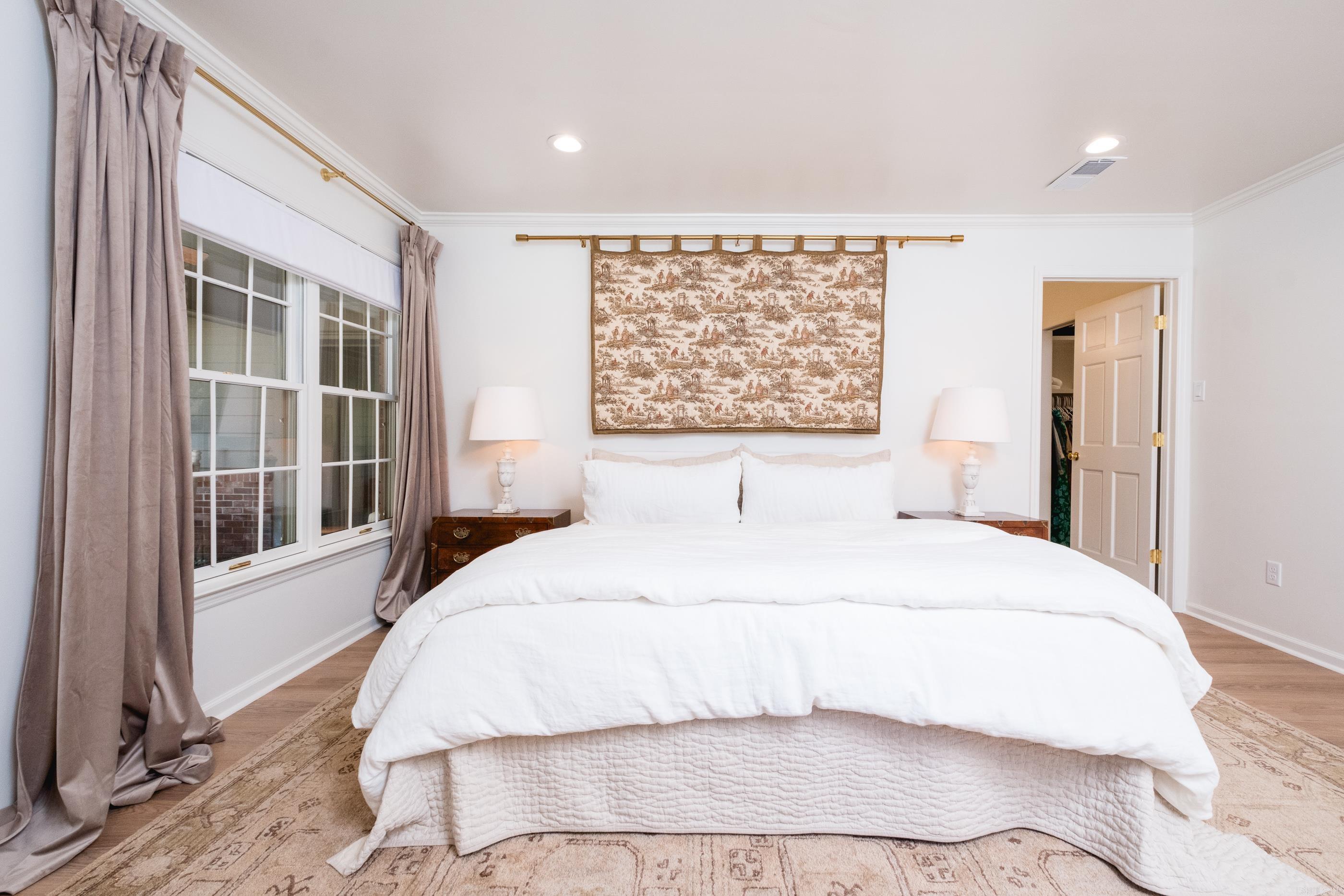 3403 Montrose  Little Rock, AR