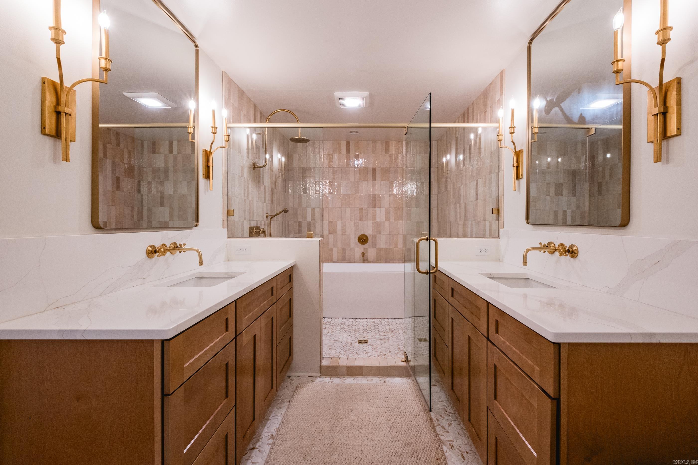 3403 Montrose  Little Rock, AR