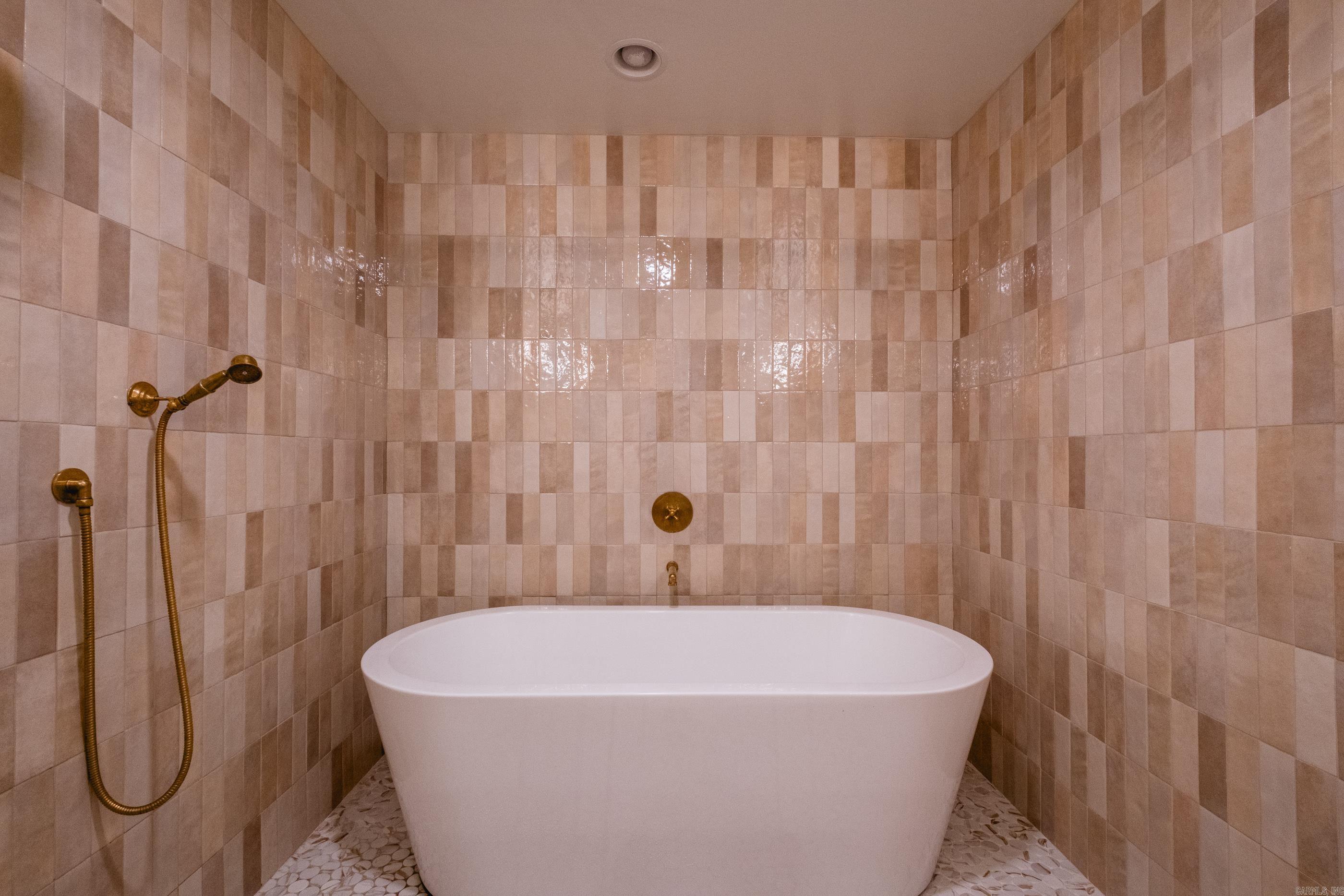 3403 Montrose  Little Rock, AR