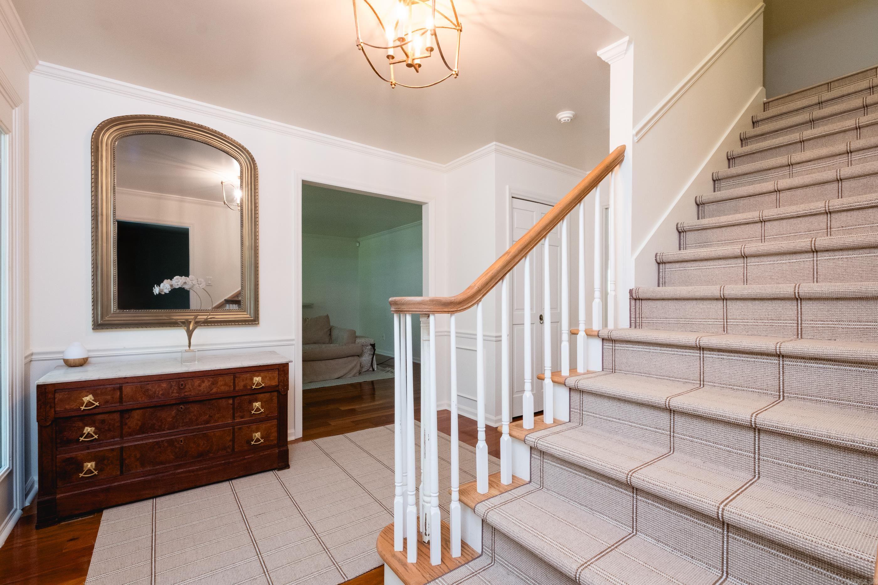 3403 Montrose  Little Rock, AR