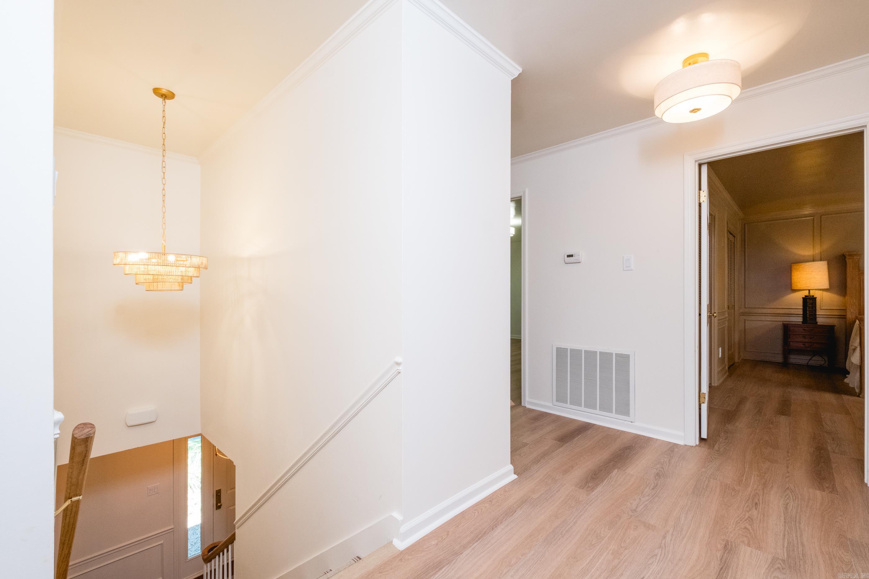 3403 Montrose  Little Rock, AR