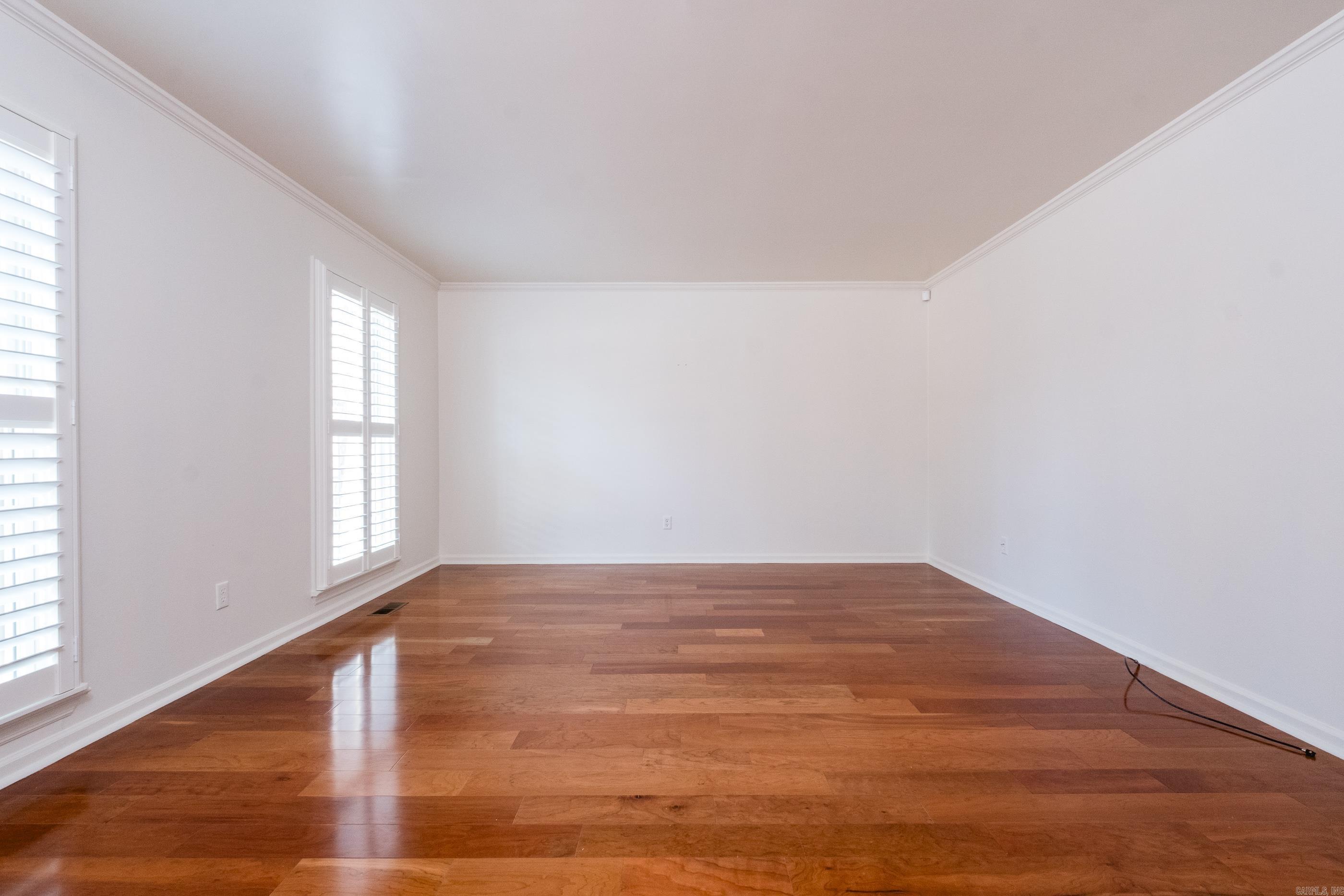 3403 Montrose  Little Rock, AR