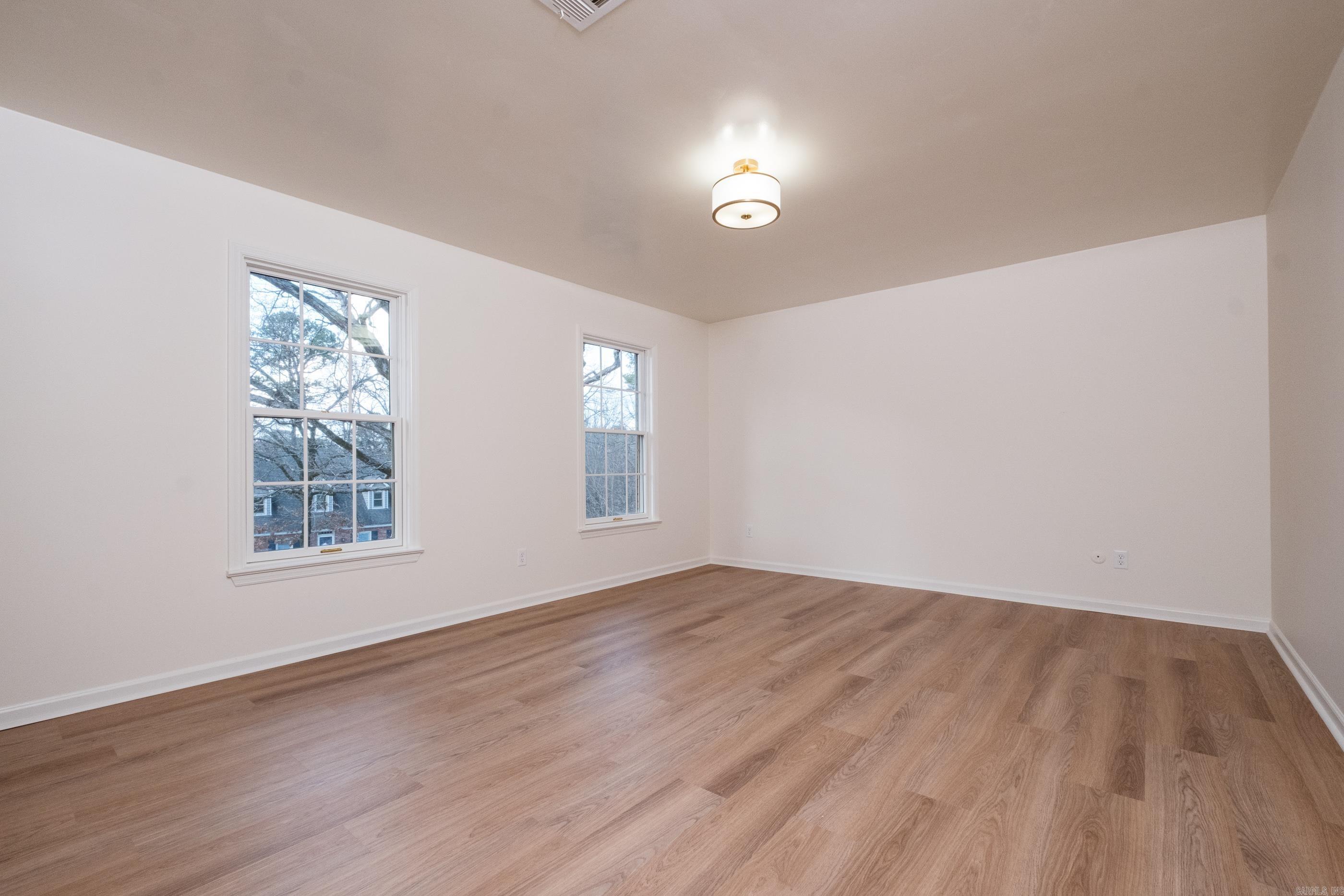 3403 Montrose  Little Rock, AR