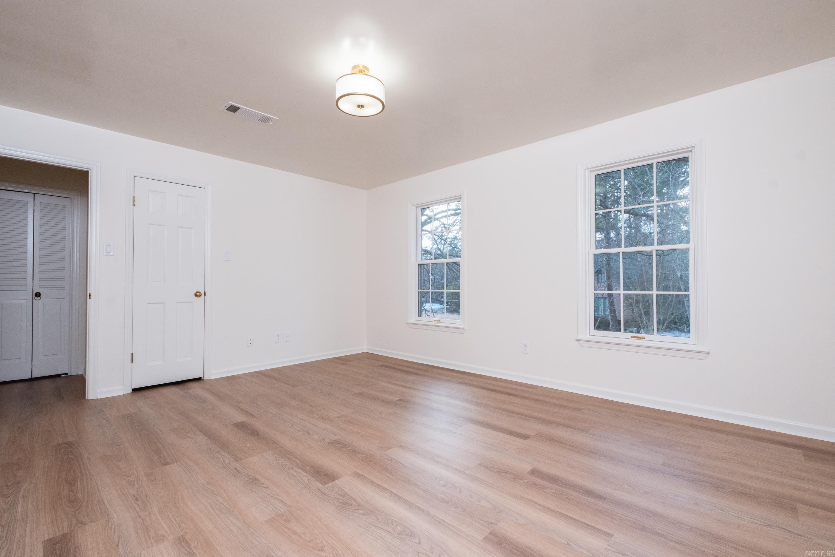 3403 Montrose  Little Rock, AR