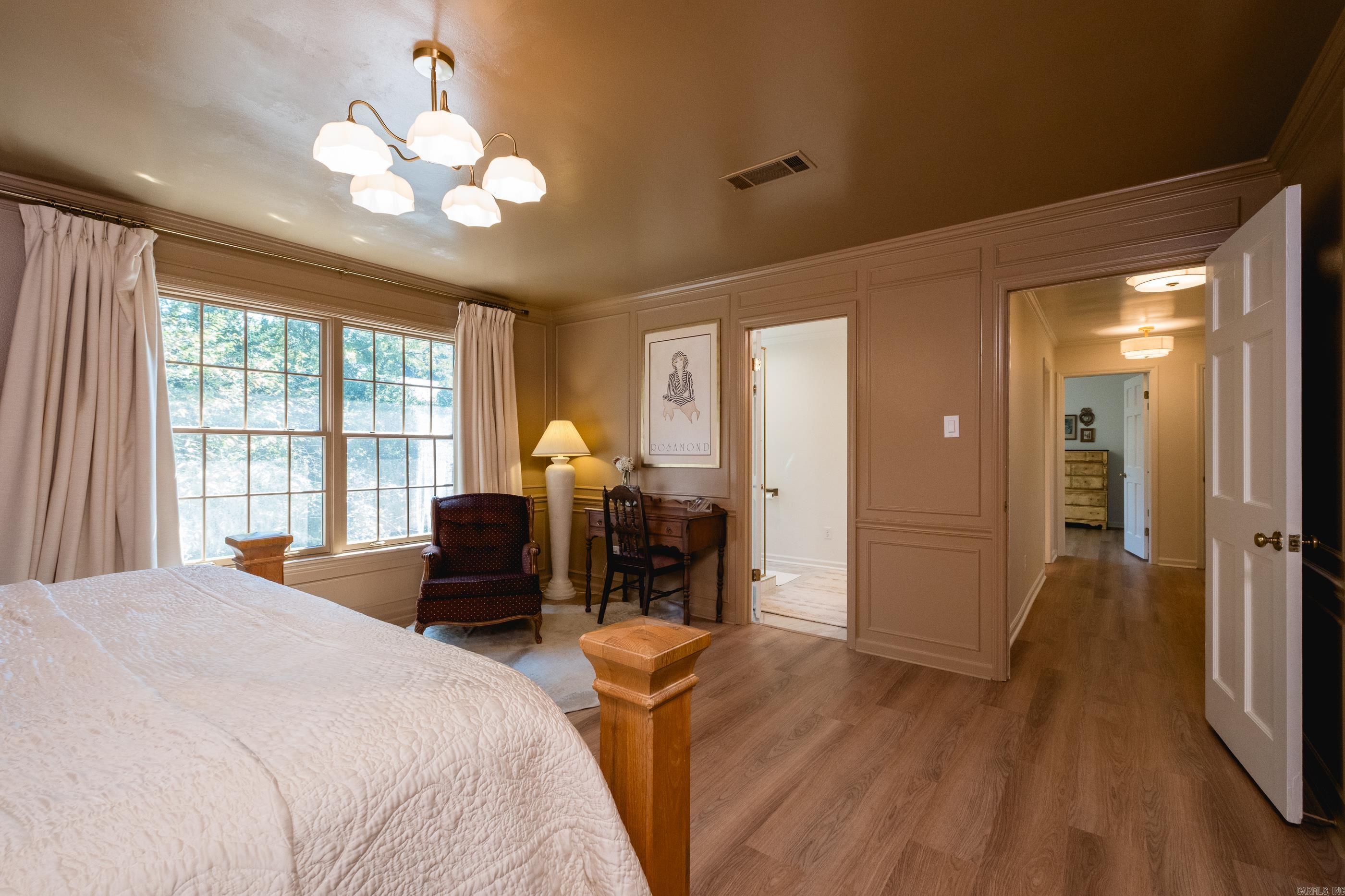 3403 Montrose  Little Rock, AR