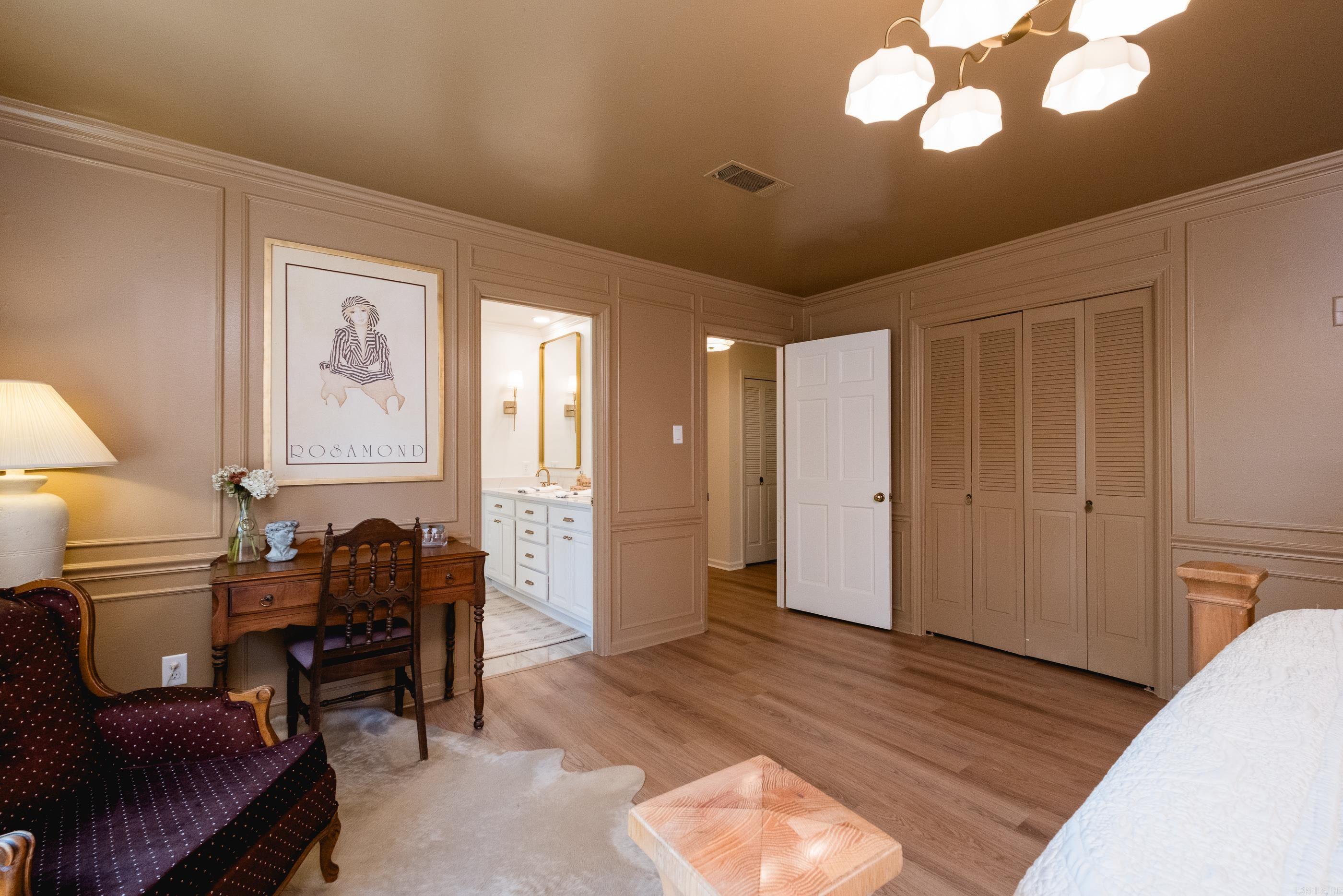 3403 Montrose  Little Rock, AR