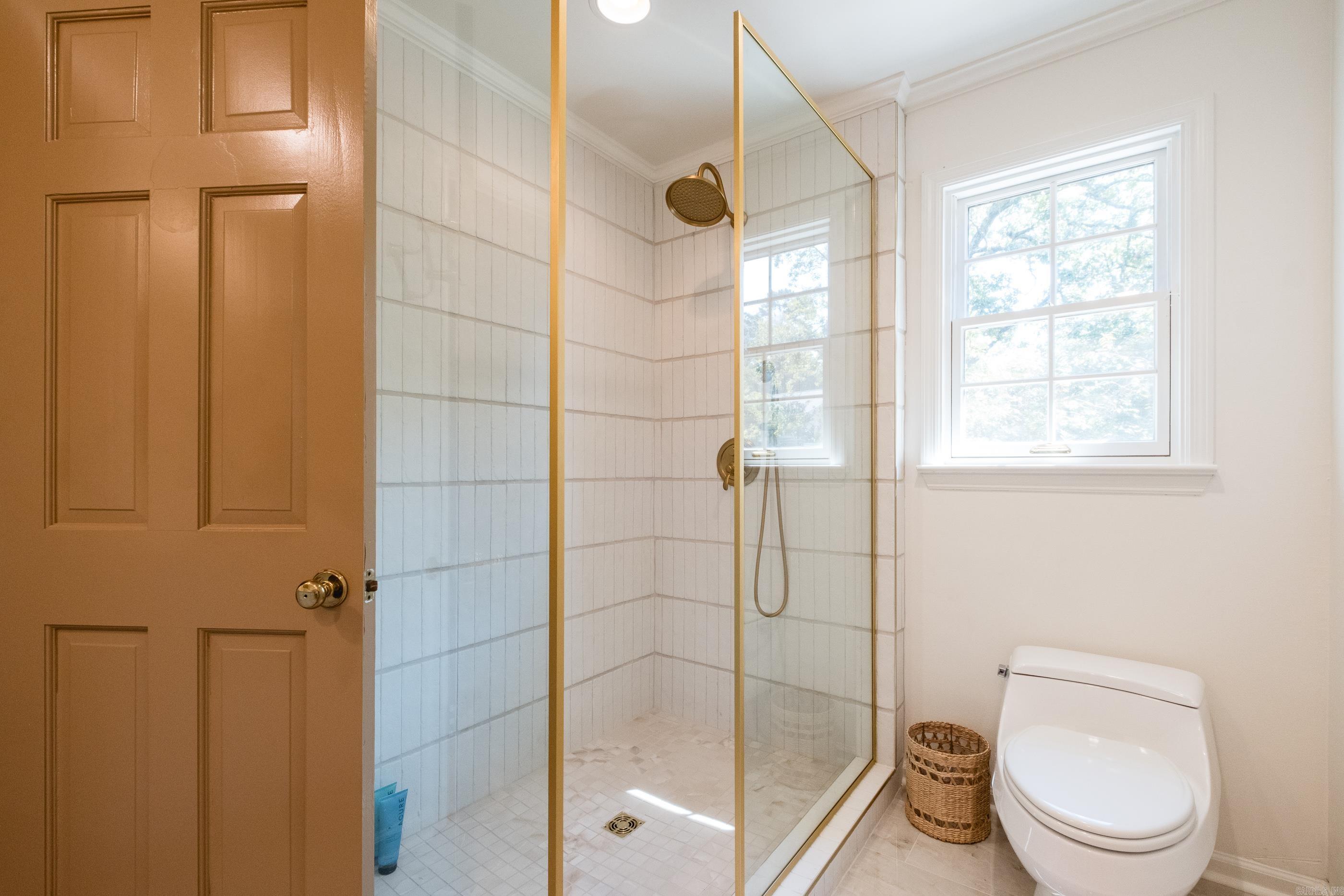 3403 Montrose  Little Rock, AR