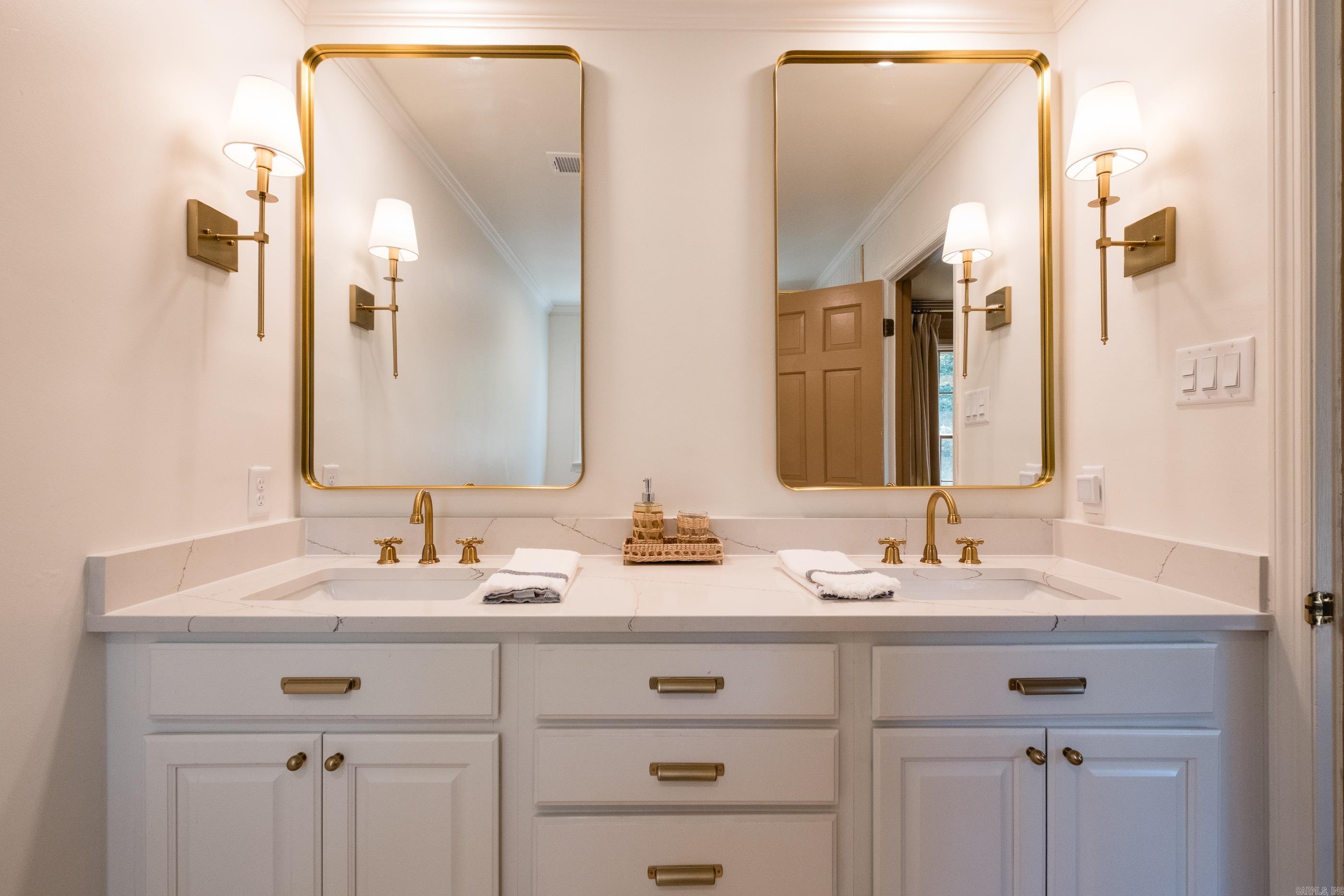 3403 Montrose  Little Rock, AR