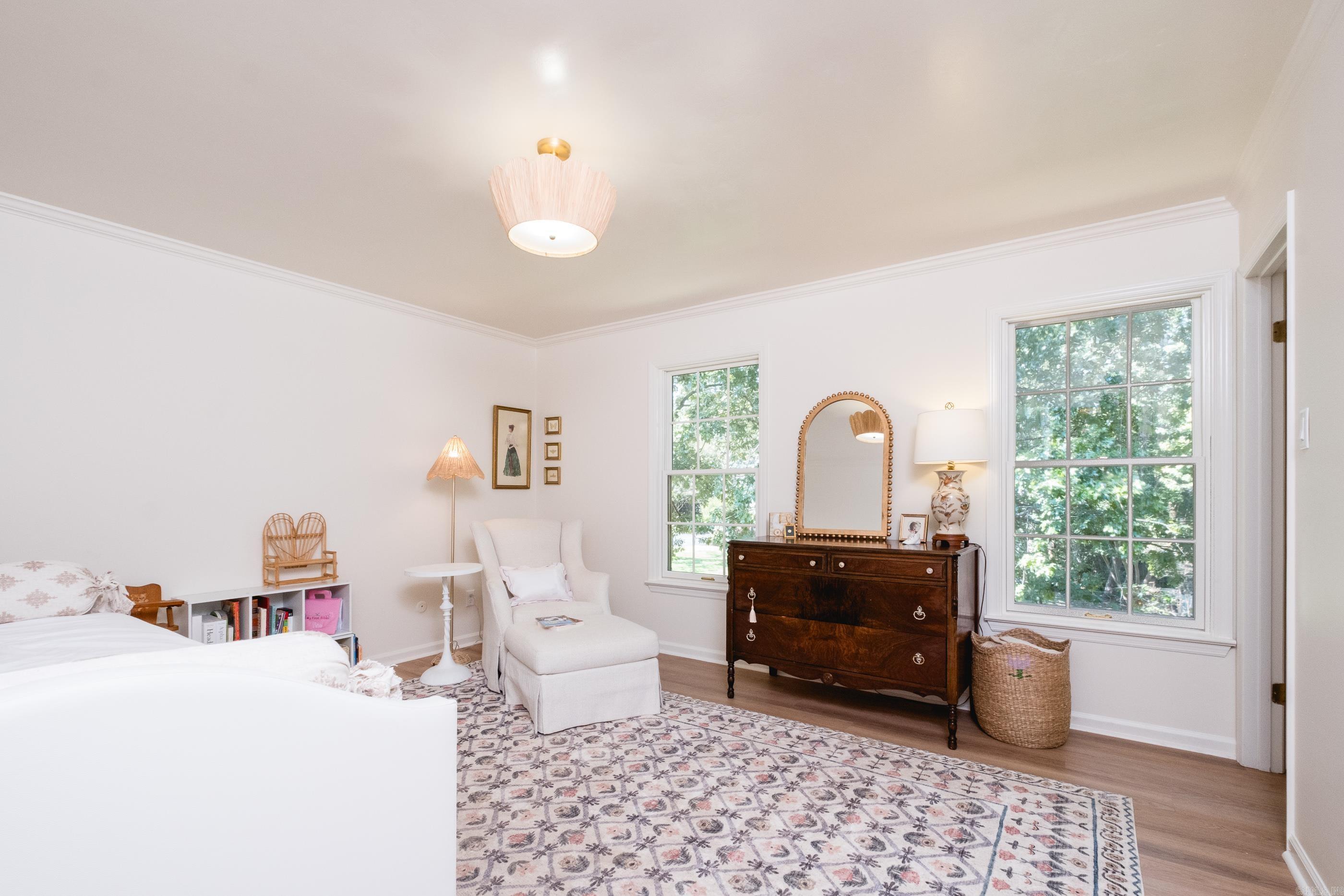 3403 Montrose  Little Rock, AR