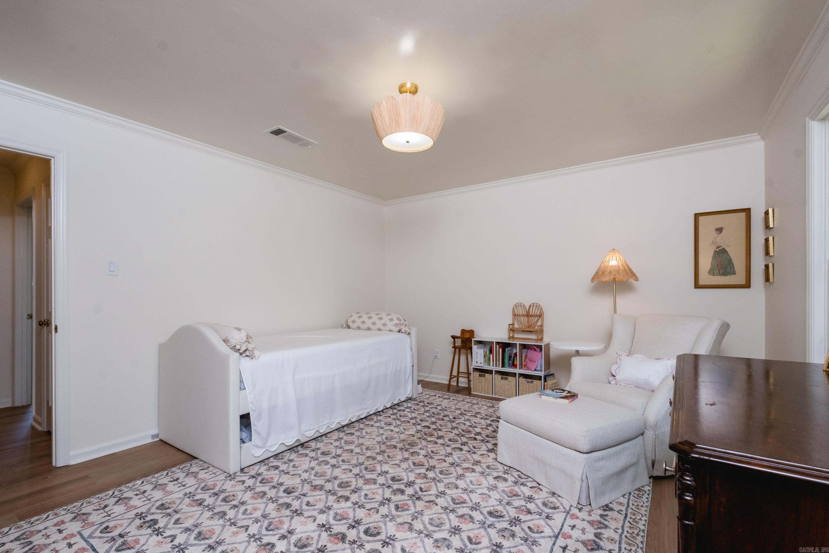 3403 Montrose  Little Rock, AR