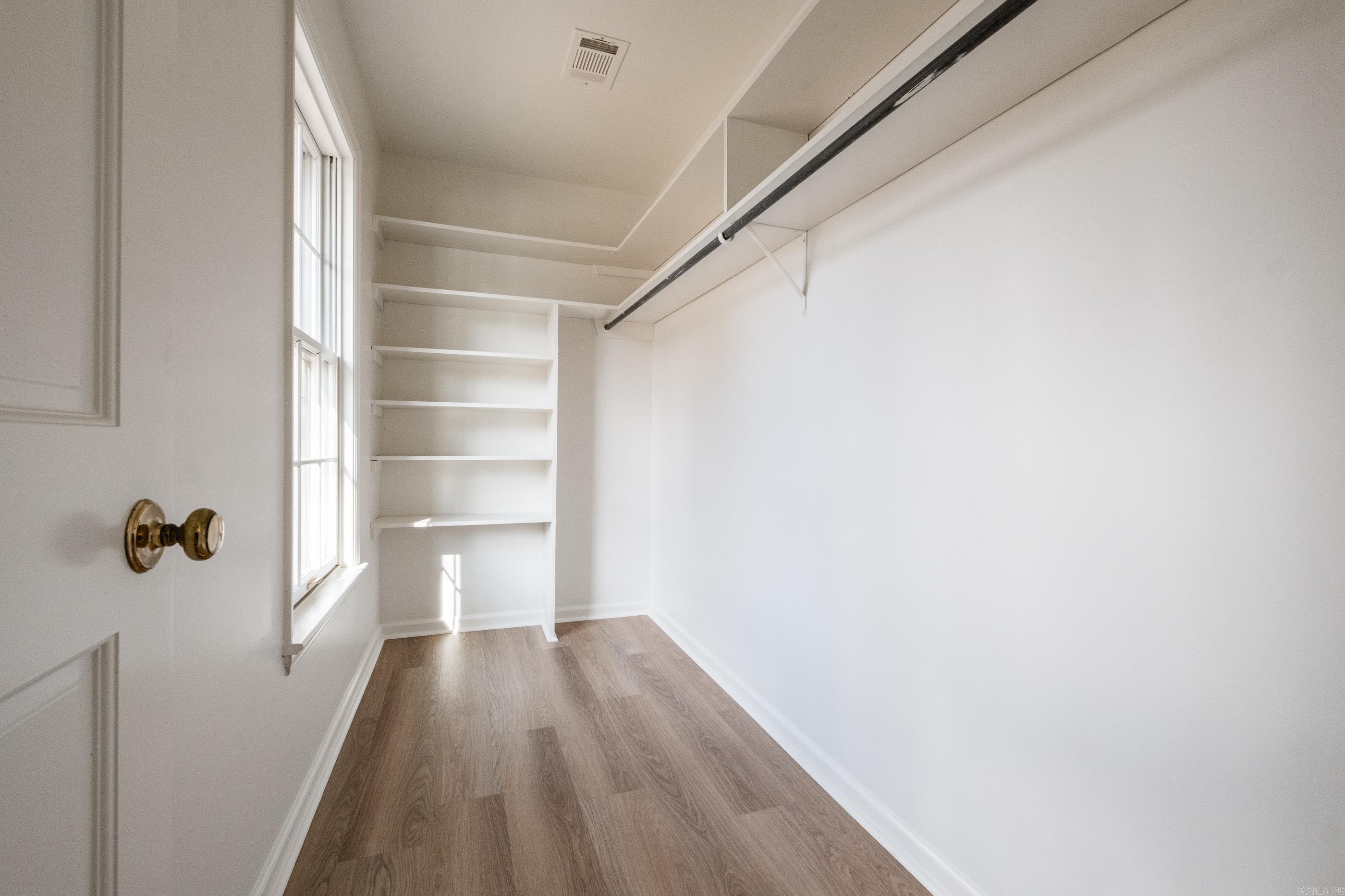 3403 Montrose  Little Rock, AR