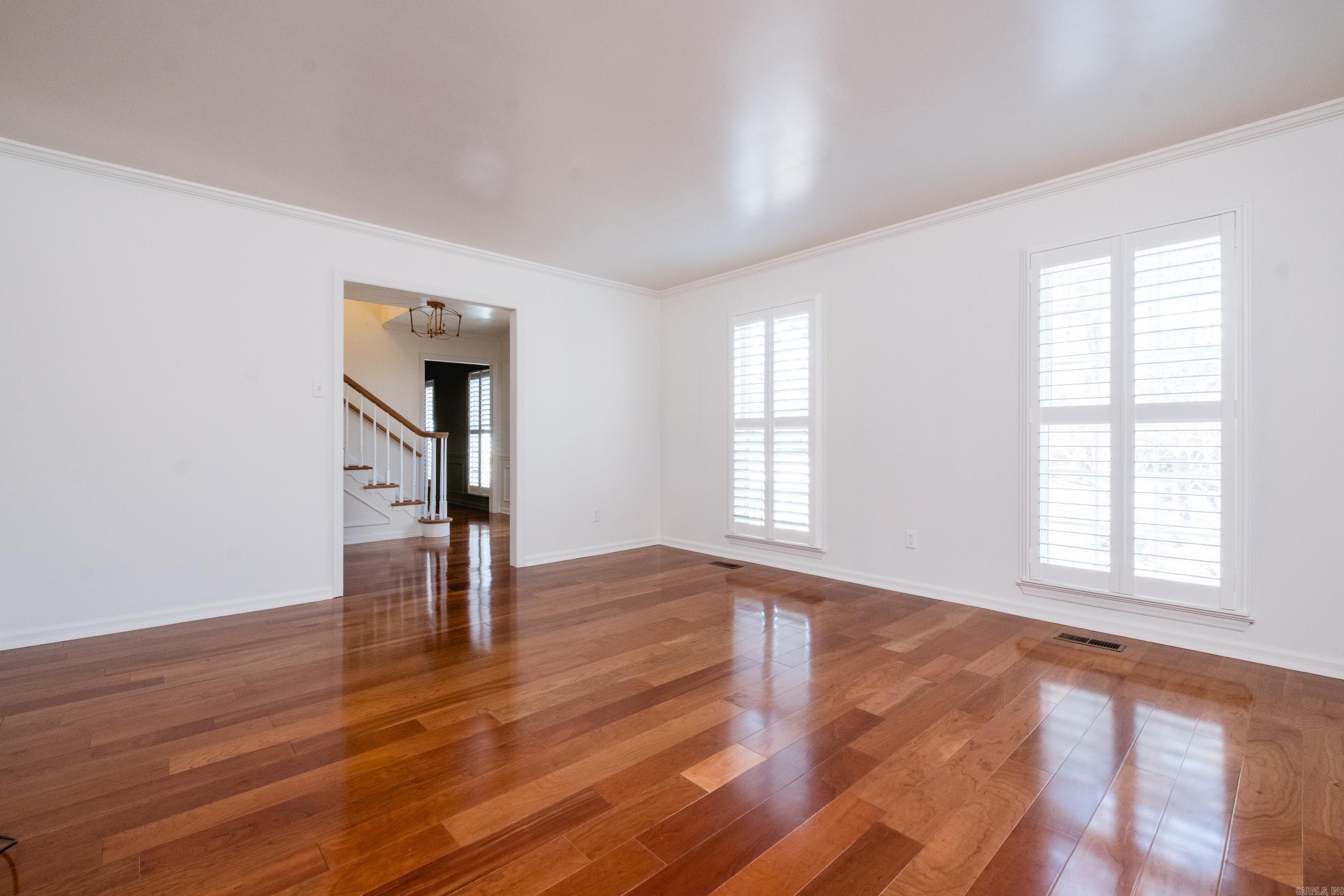 3403 Montrose  Little Rock, AR