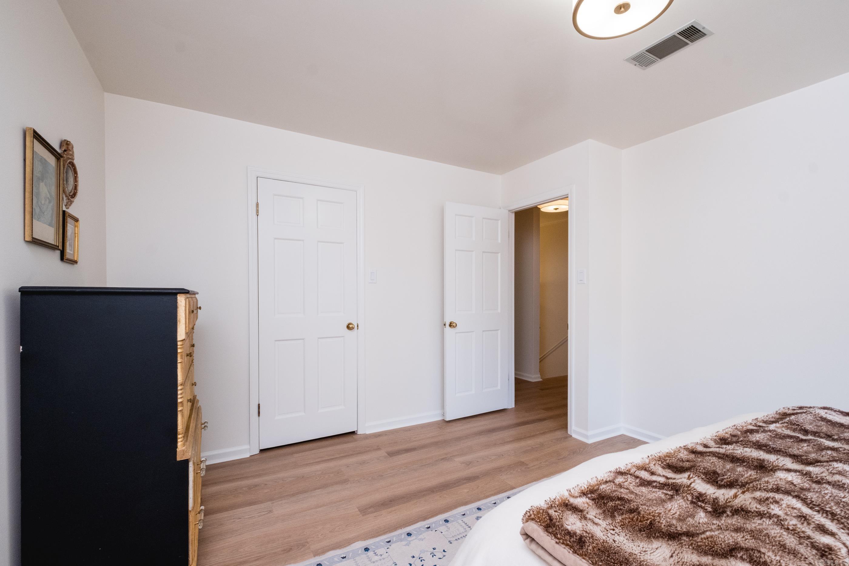 3403 Montrose  Little Rock, AR