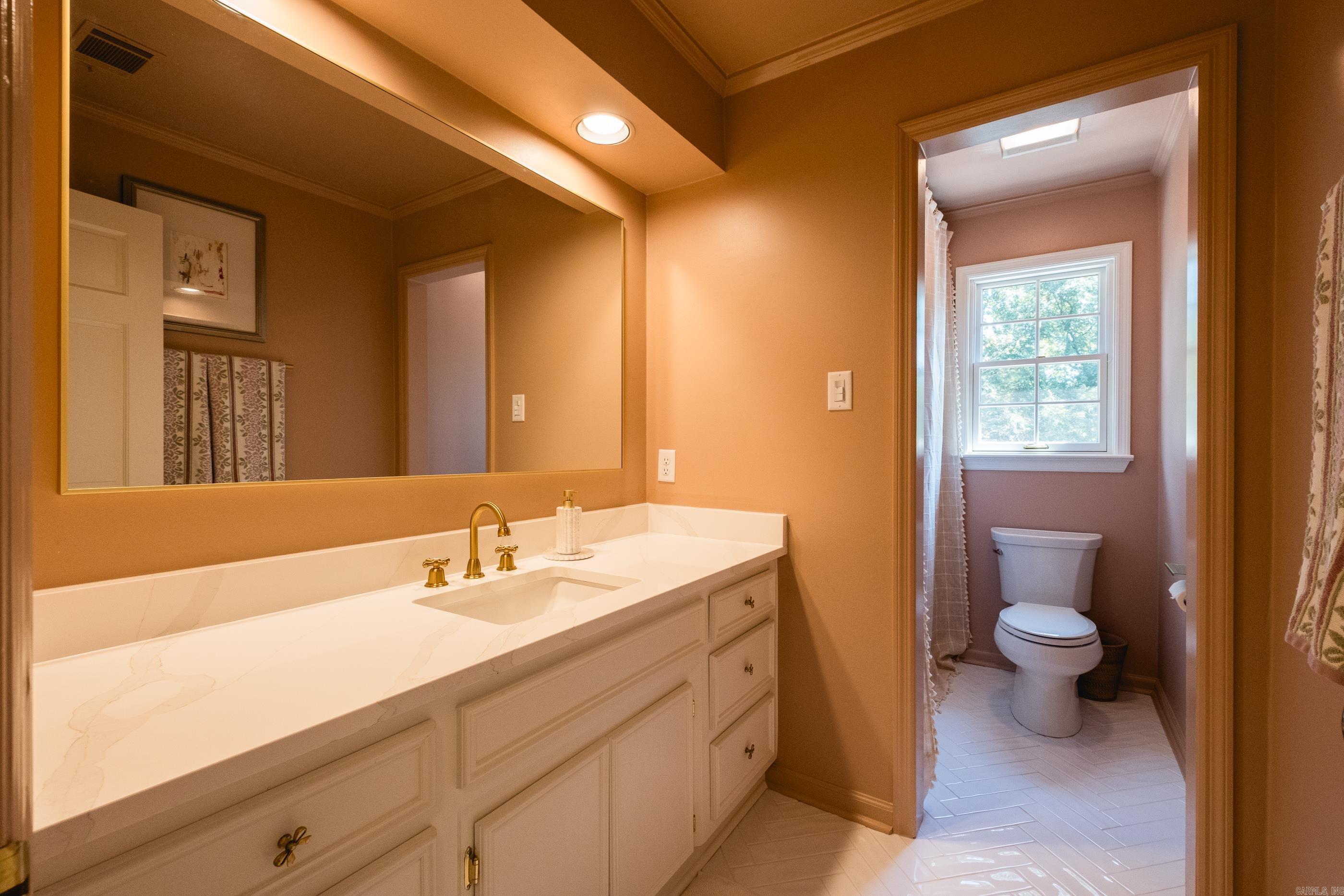 3403 Montrose  Little Rock, AR