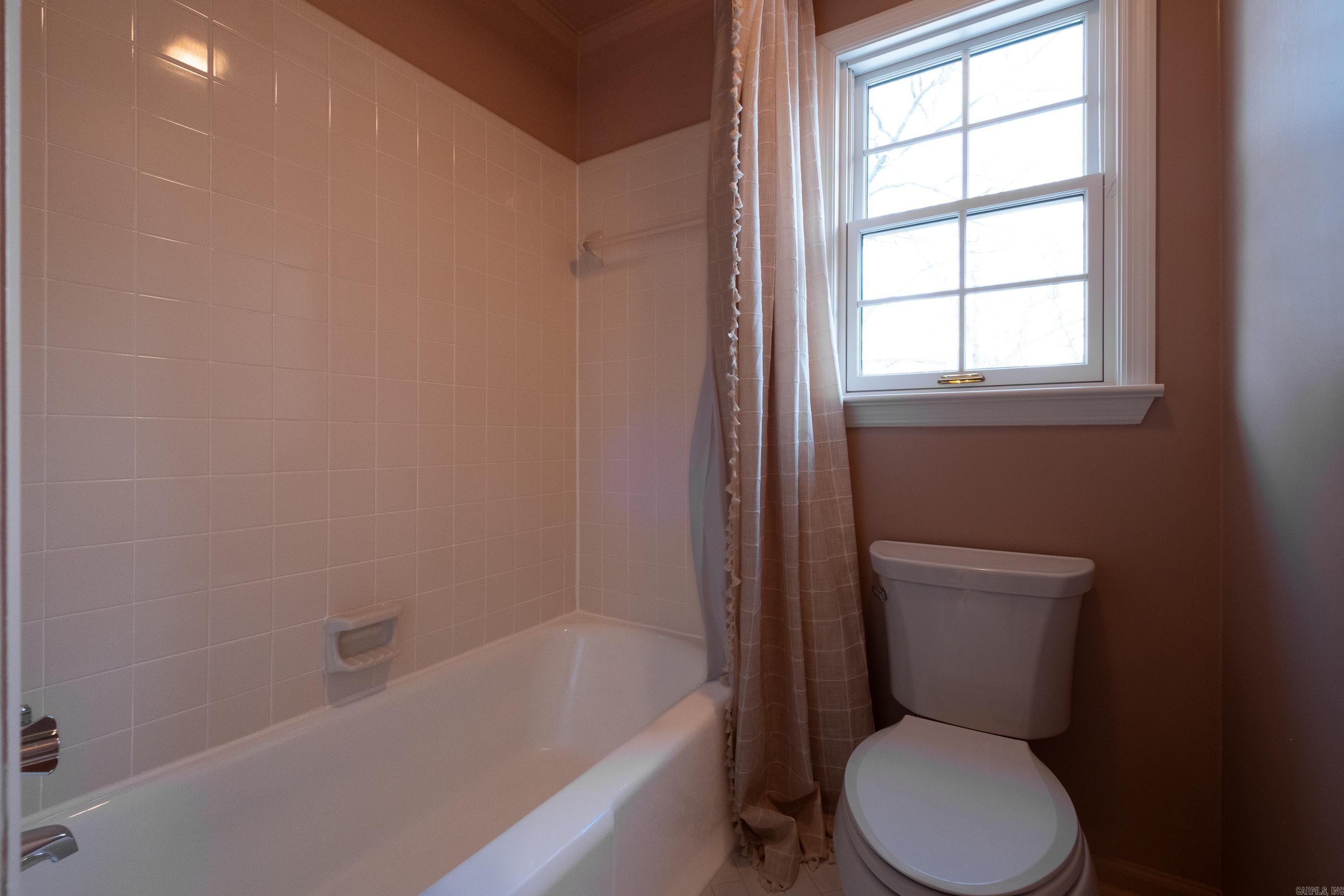 3403 Montrose  Little Rock, AR