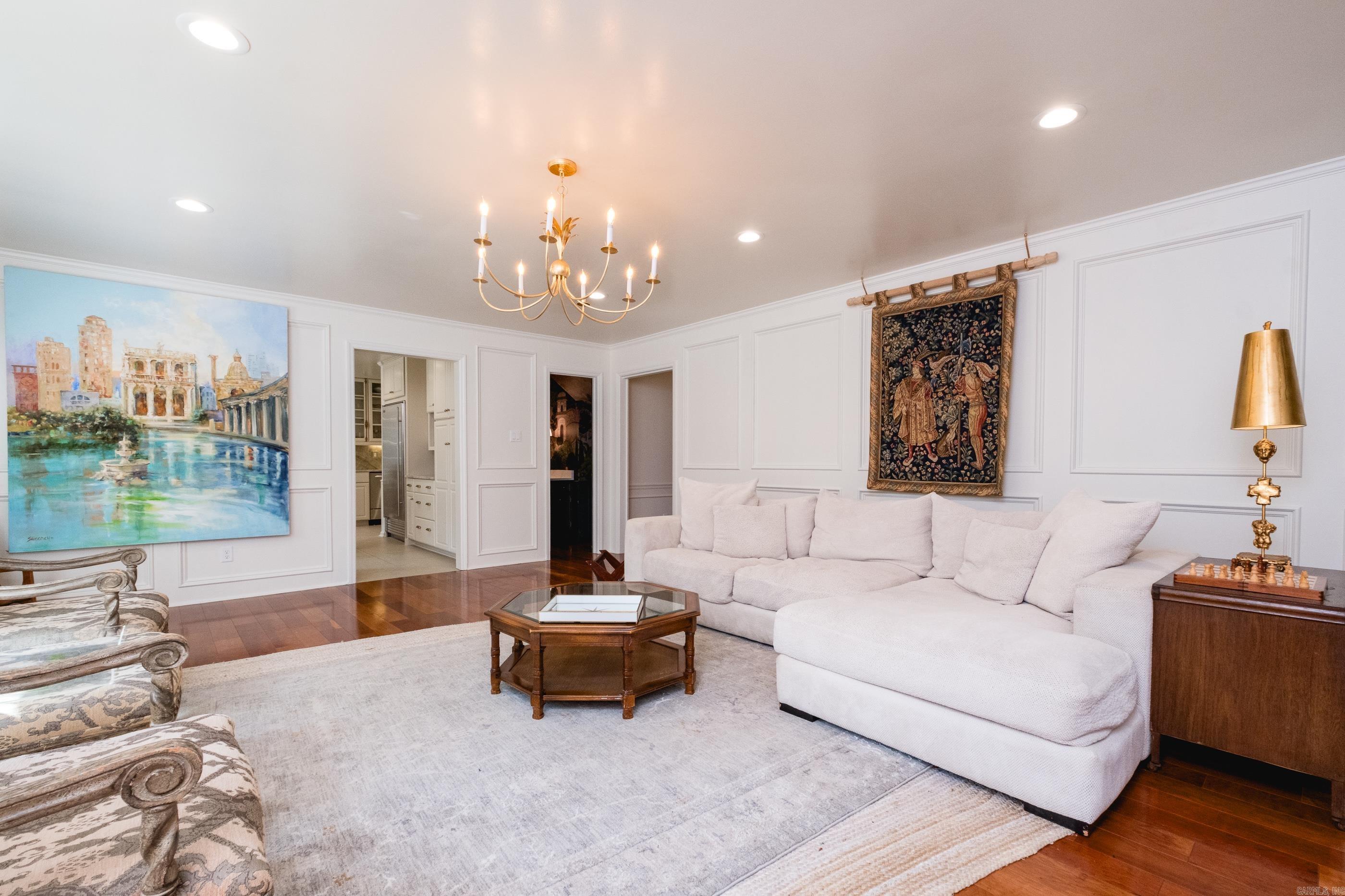 3403 Montrose  Little Rock, AR