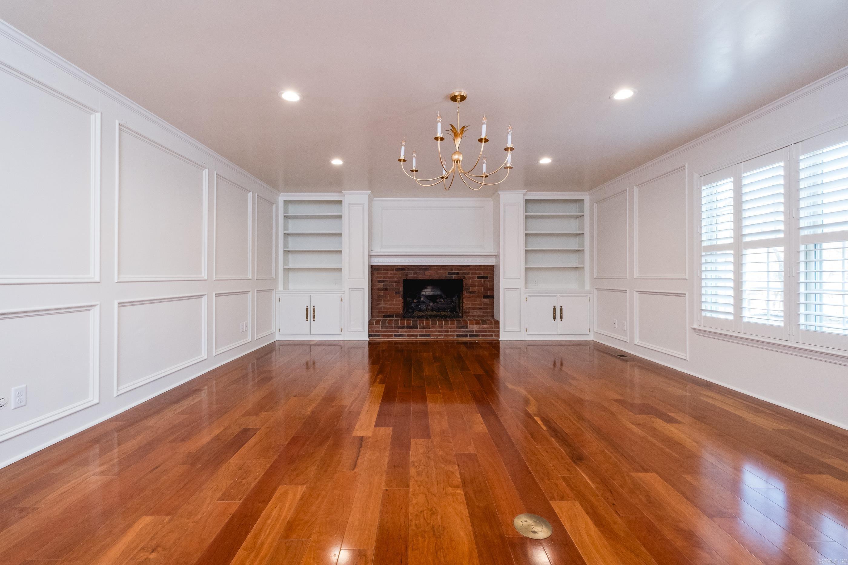 3403 Montrose  Little Rock, AR