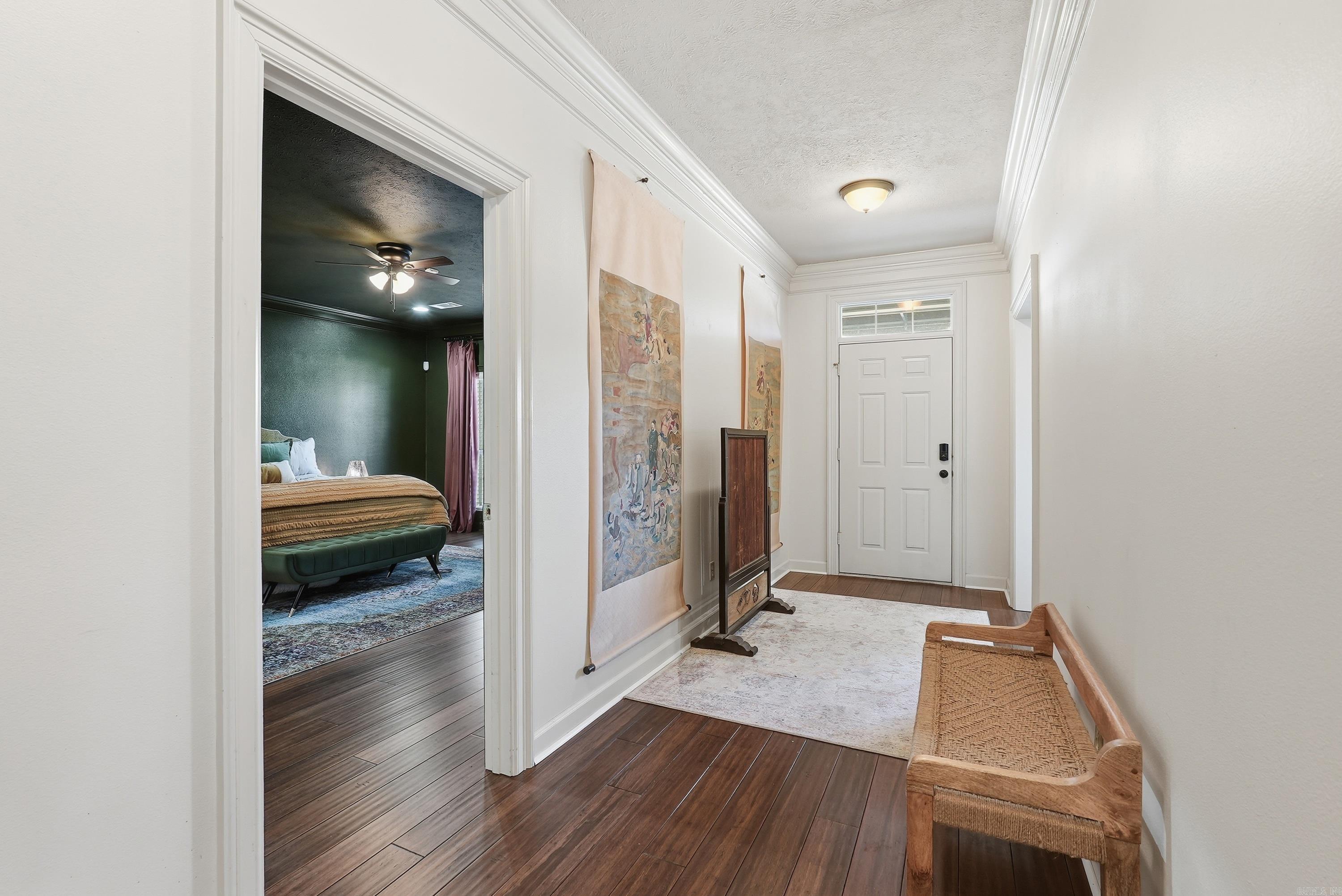 2114 Windsor Court  Little Rock, AR