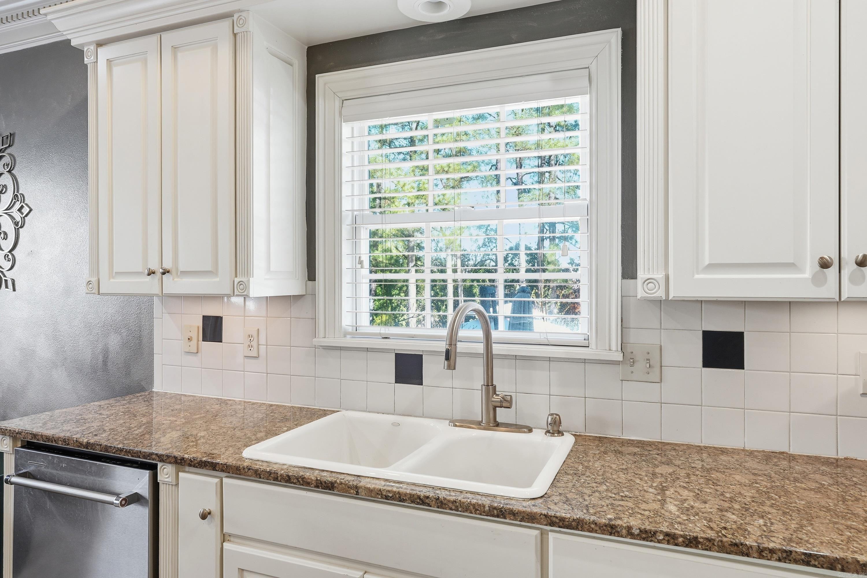 2114 Windsor Court  Little Rock, AR