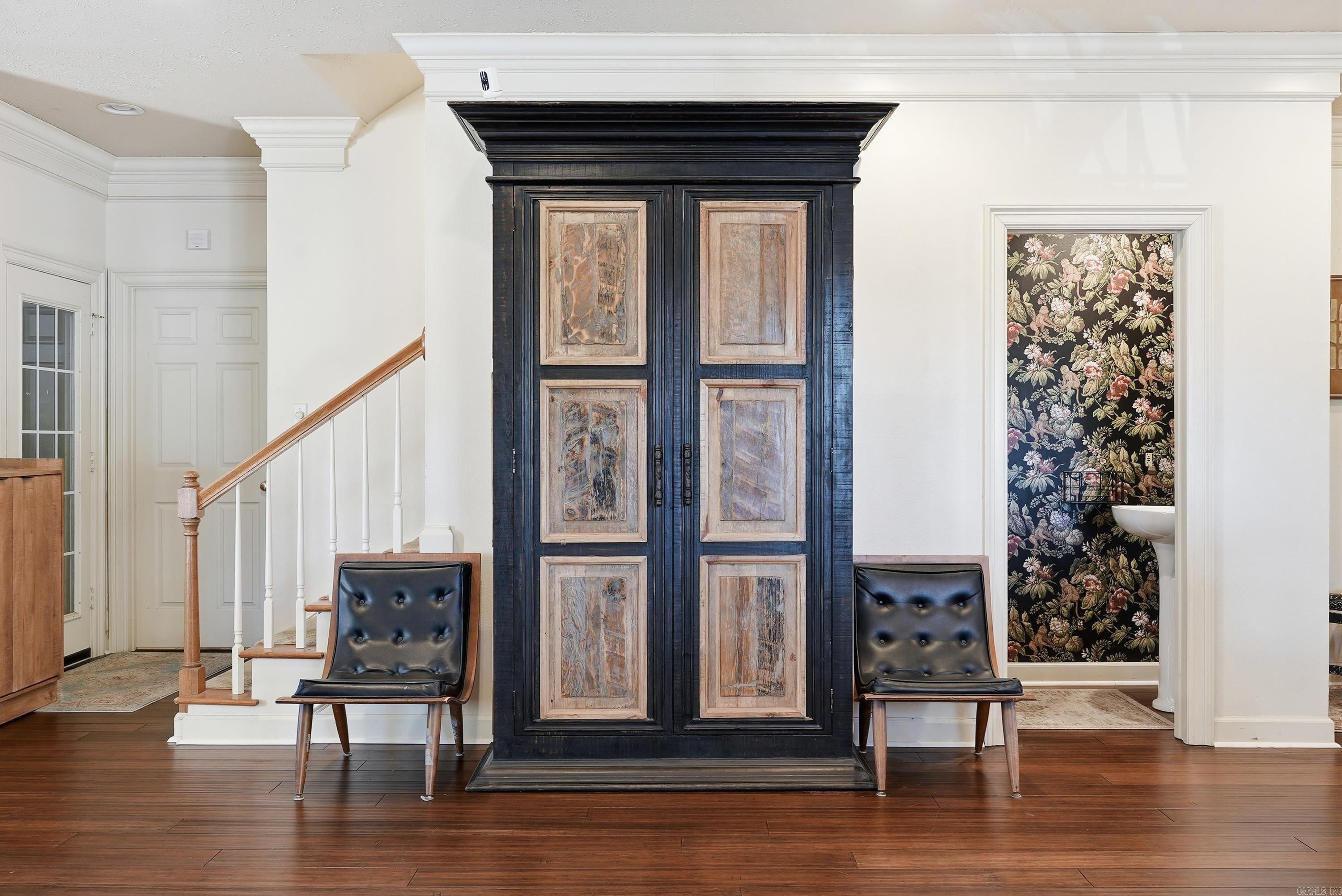 2114 Windsor Court  Little Rock, AR