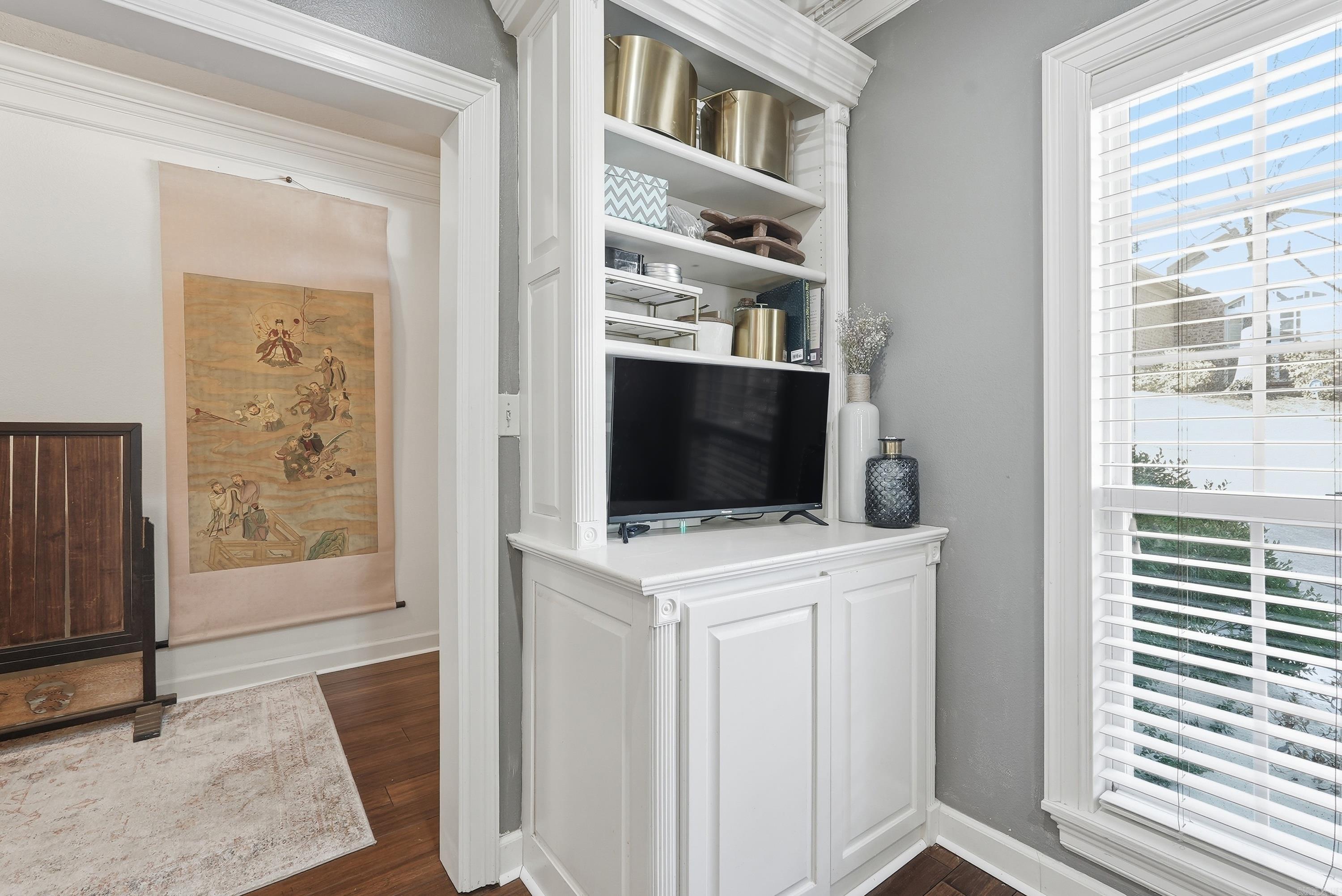 2114 Windsor Court  Little Rock, AR