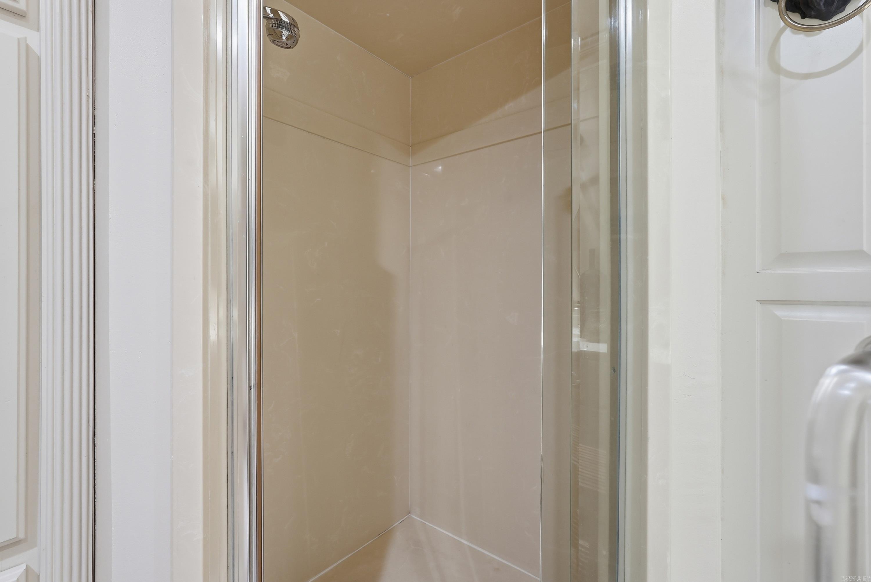 2114 Windsor Court  Little Rock, AR