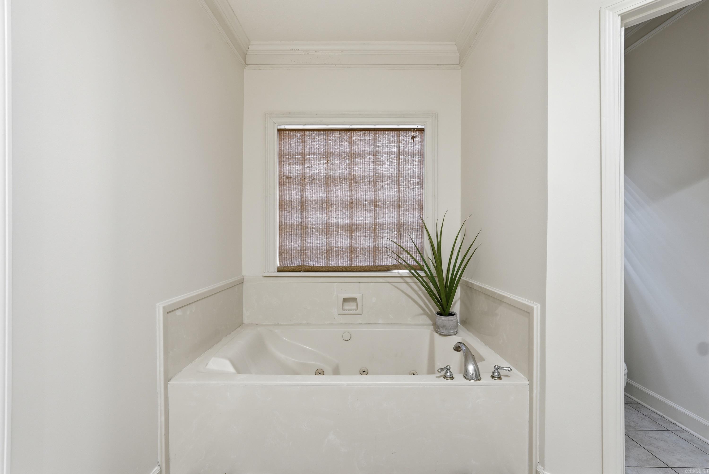 2114 Windsor Court  Little Rock, AR