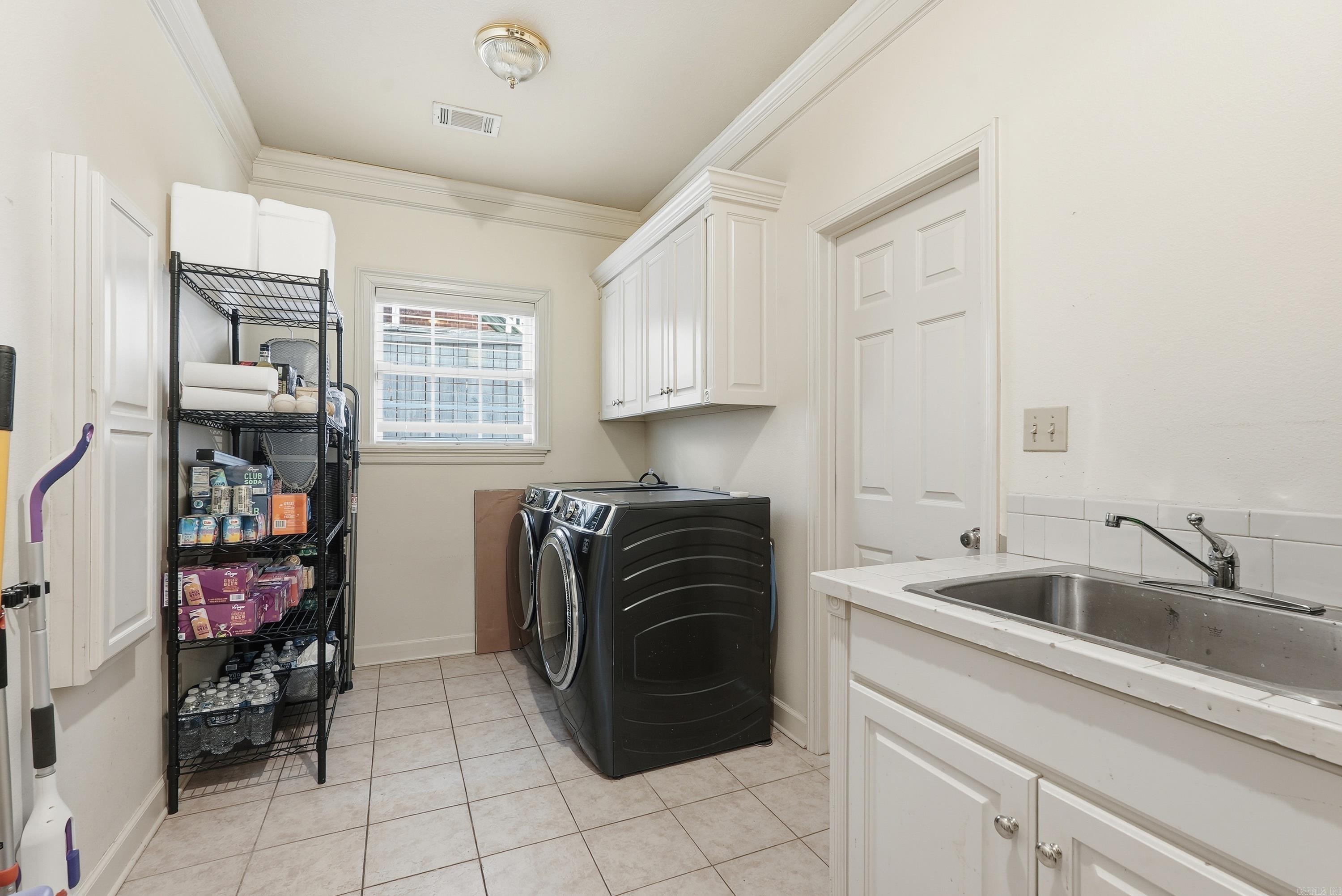 2114 Windsor Court  Little Rock, AR