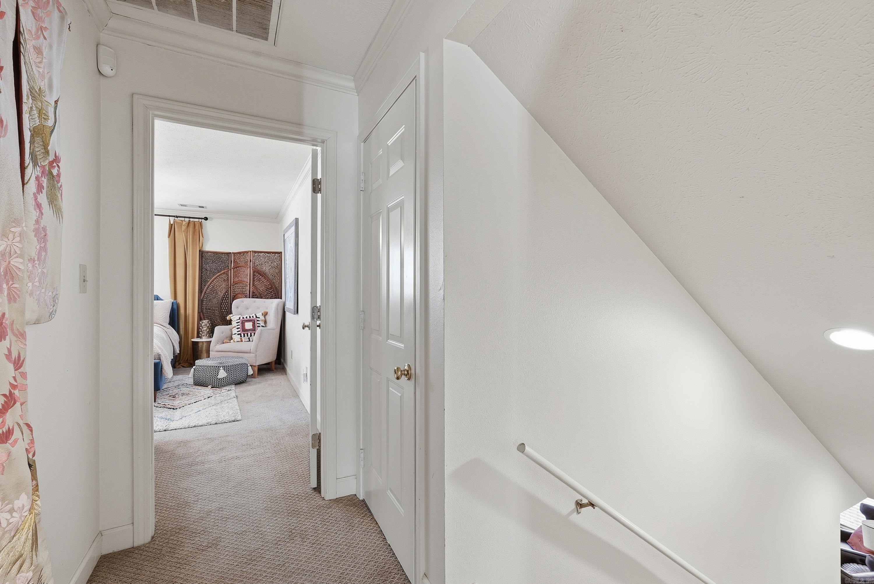 2114 Windsor Court  Little Rock, AR