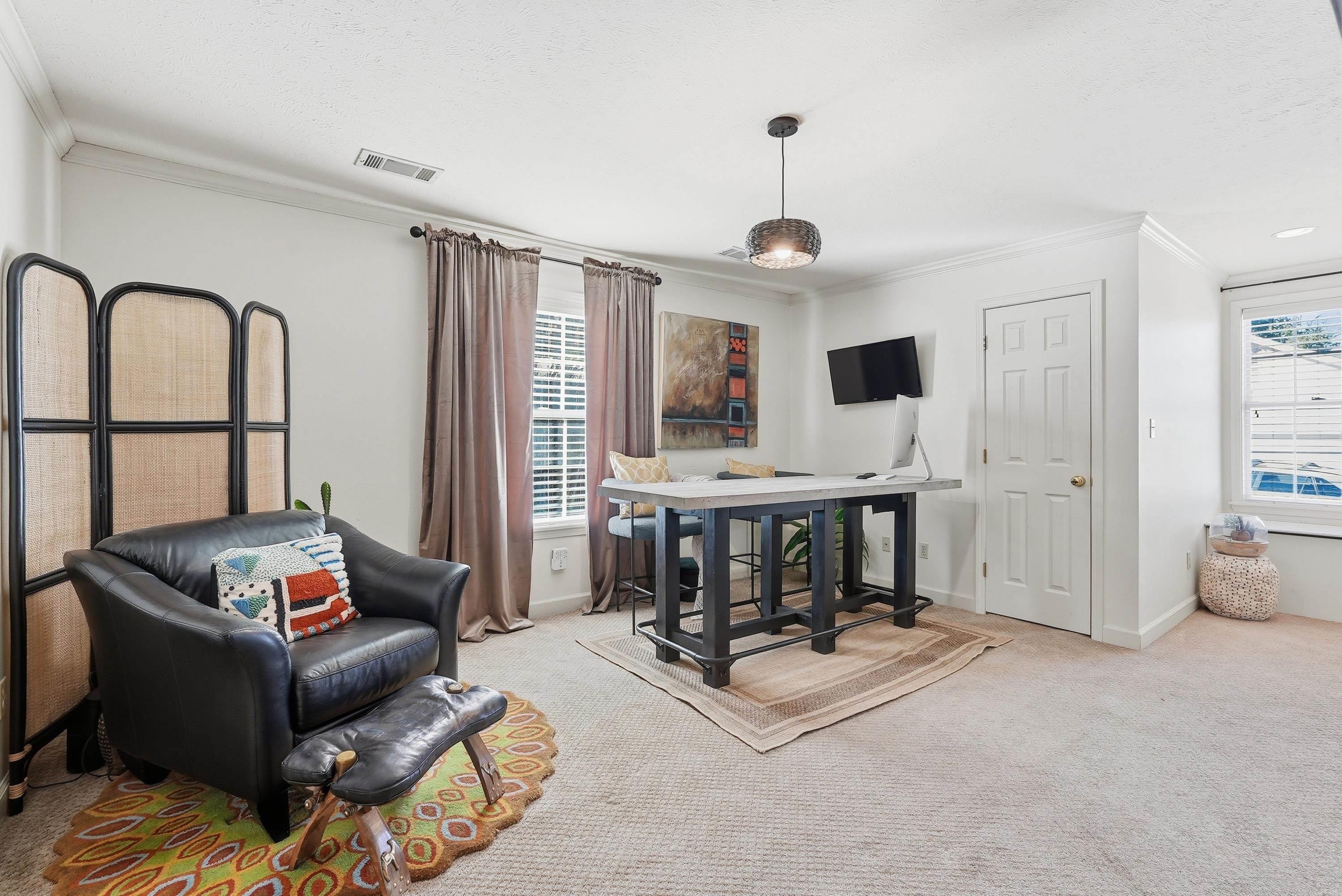 2114 Windsor Court  Little Rock, AR