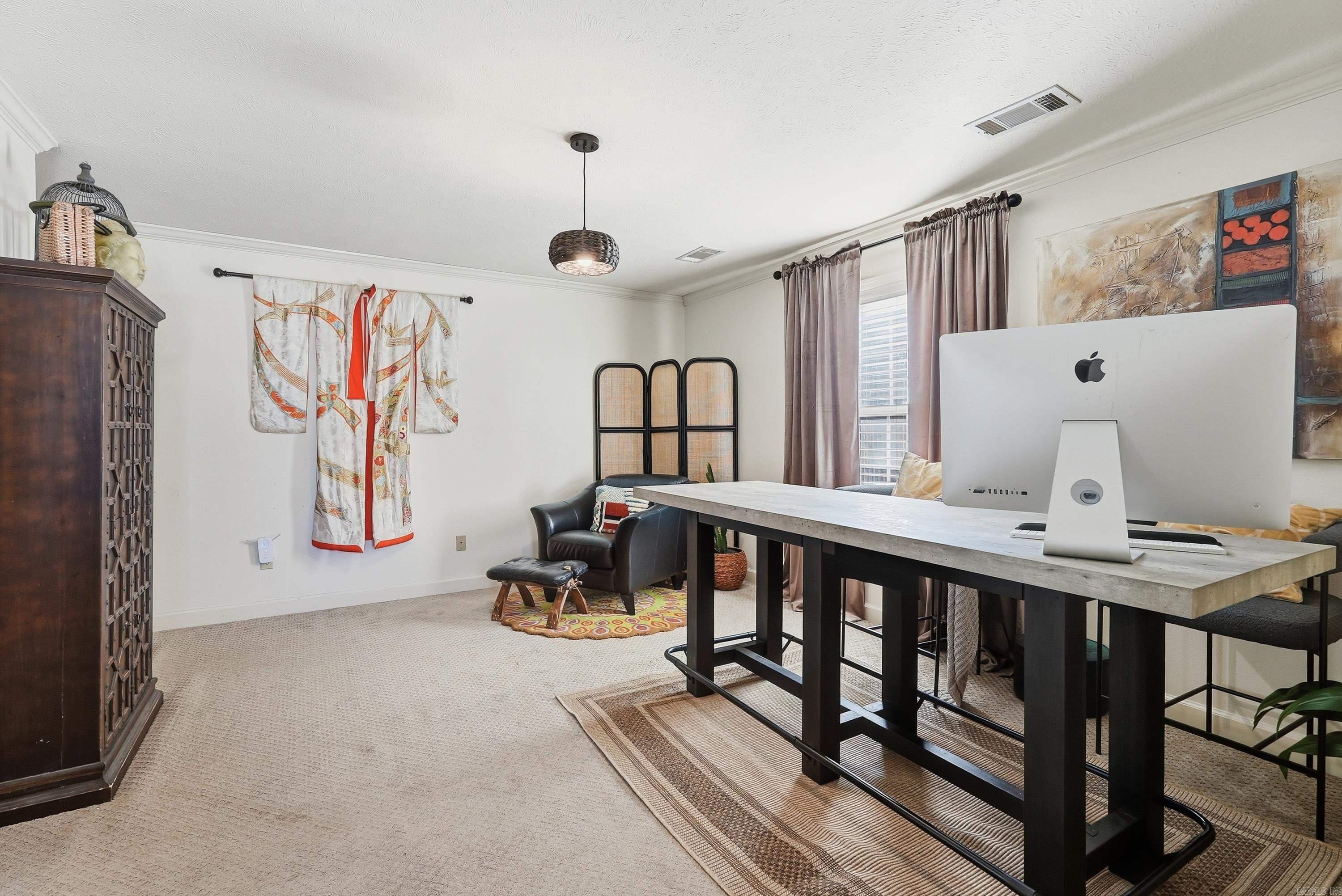 2114 Windsor Court  Little Rock, AR