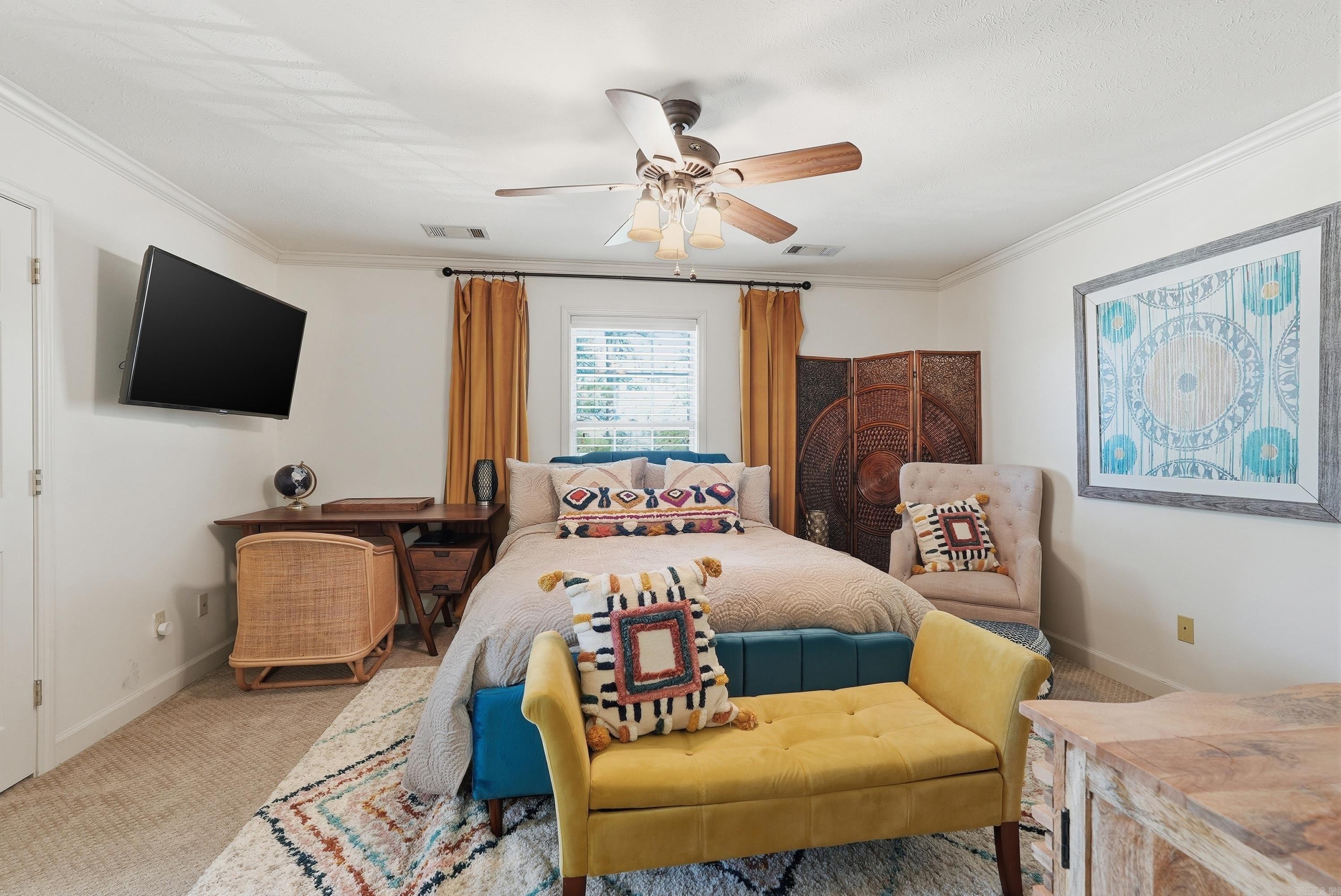 2114 Windsor Court  Little Rock, AR