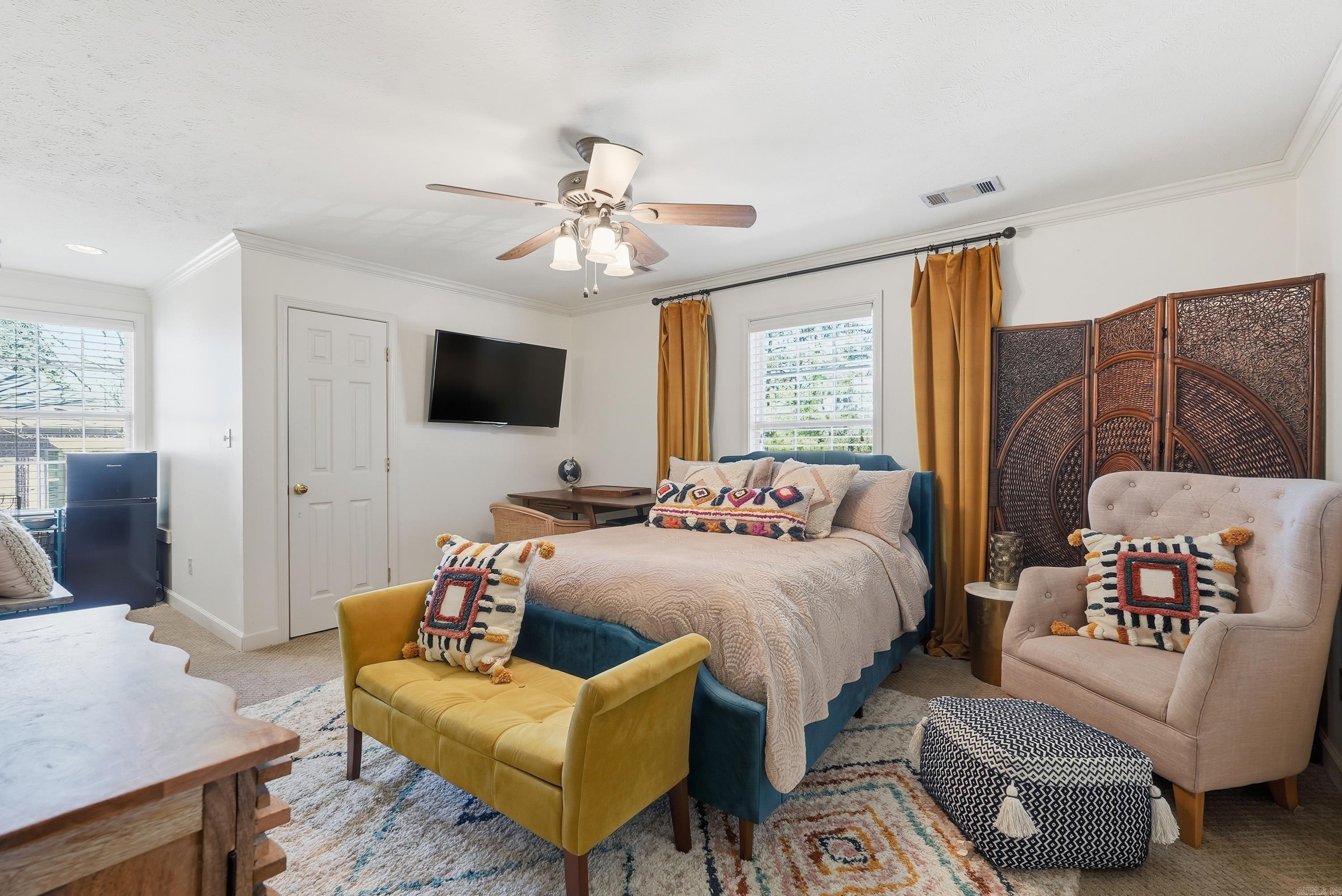 2114 Windsor Court  Little Rock, AR