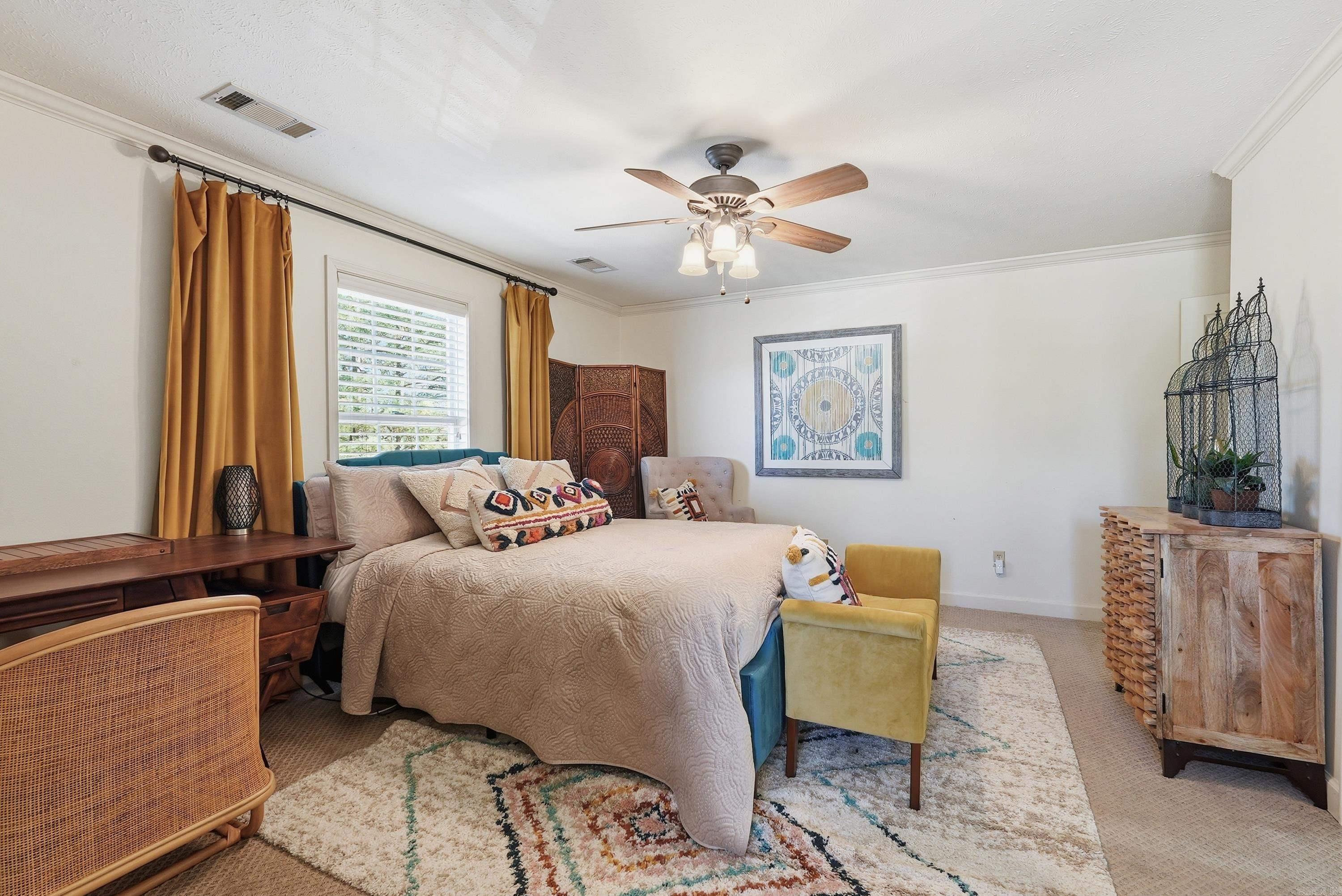 2114 Windsor Court  Little Rock, AR