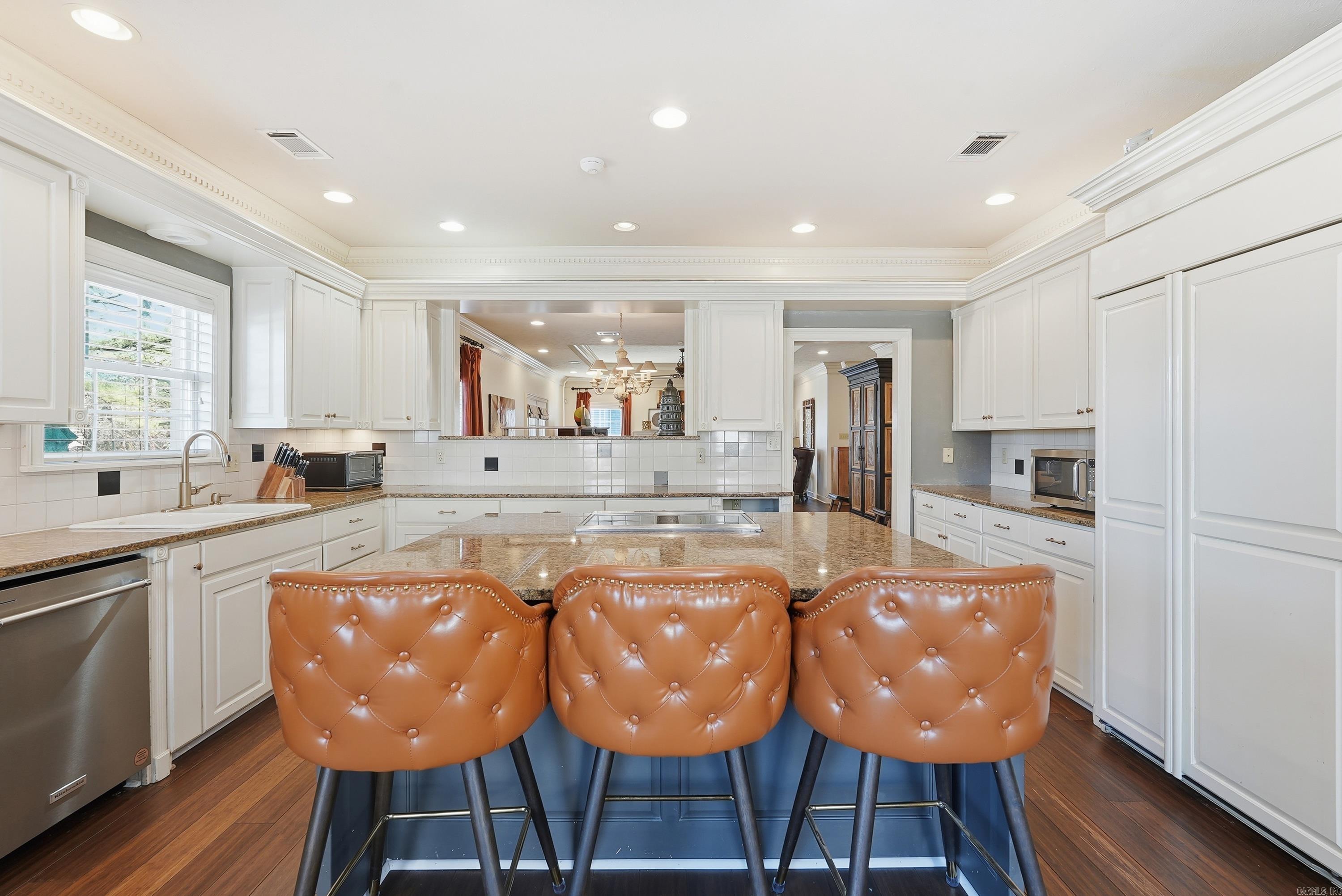 2114 Windsor Court  Little Rock, AR