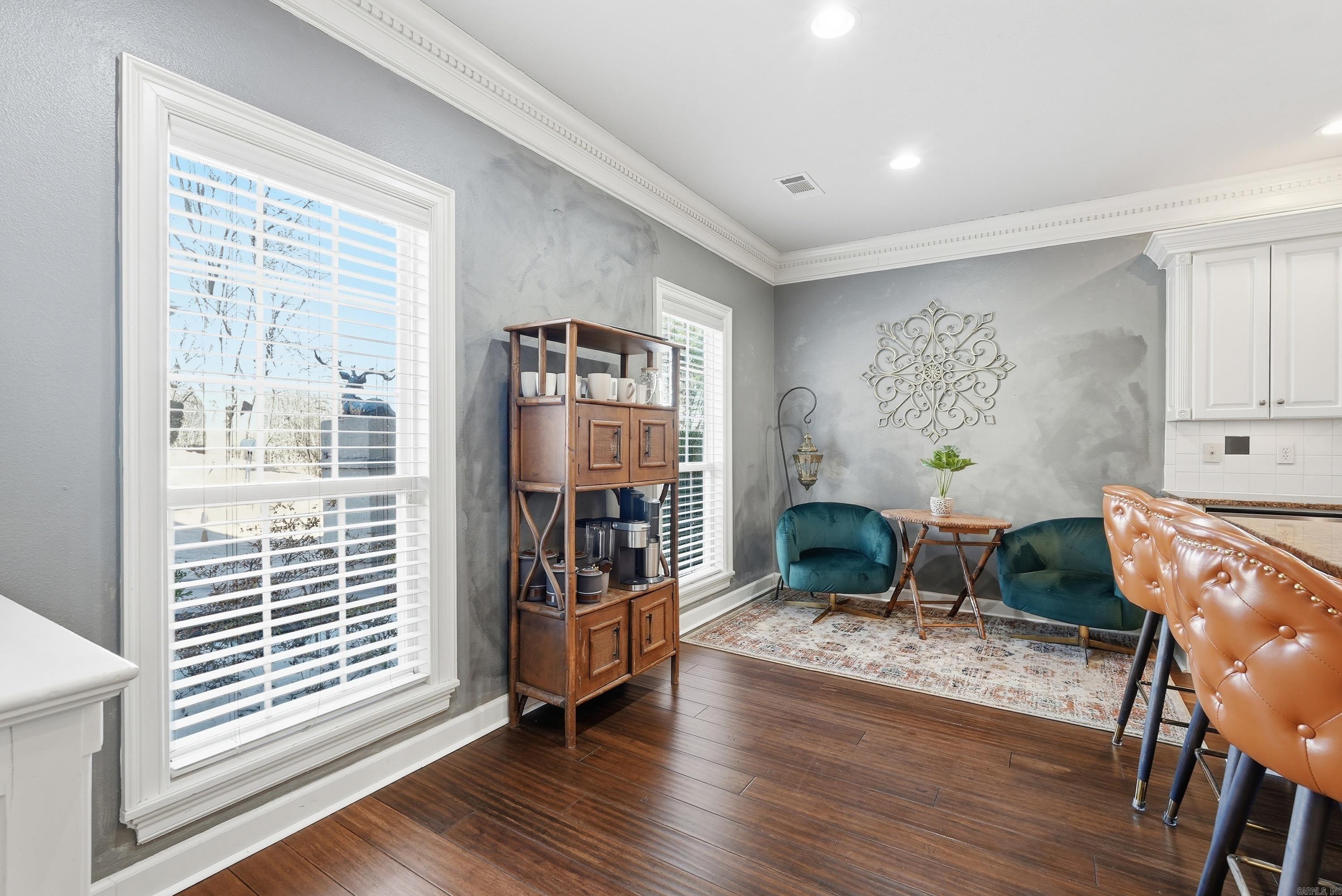 2114 Windsor Court  Little Rock, AR