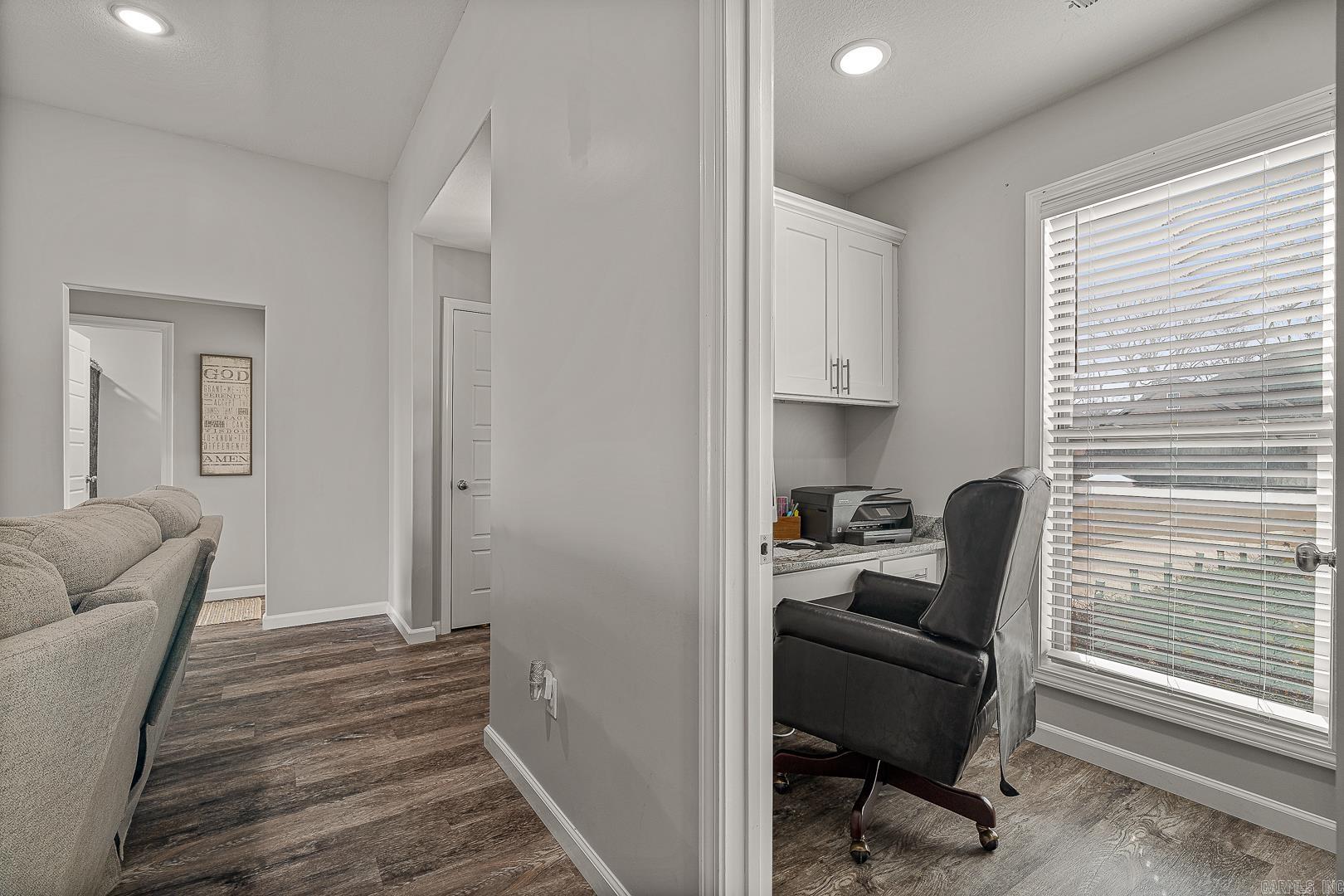 1003 Ava Lane  Paragould, AR