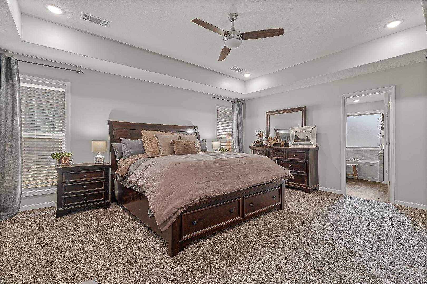 1003 Ava Lane  Paragould, AR