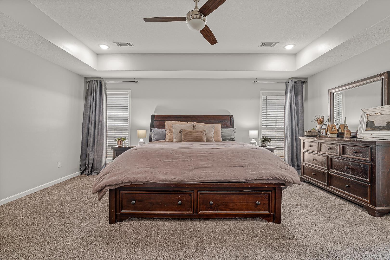 1003 Ava Lane  Paragould, AR