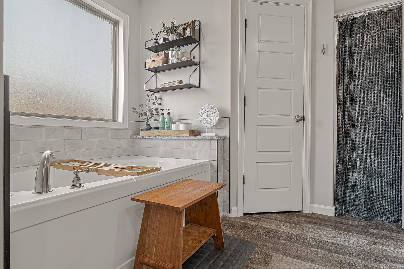 1003 Ava Lane  Paragould, AR