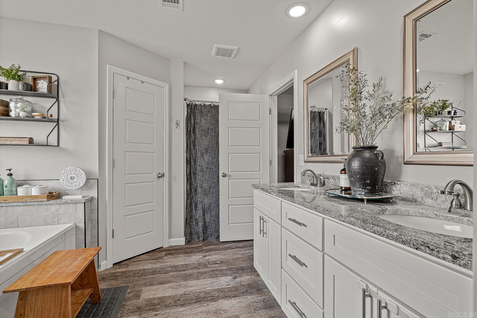 1003 Ava Lane  Paragould, AR