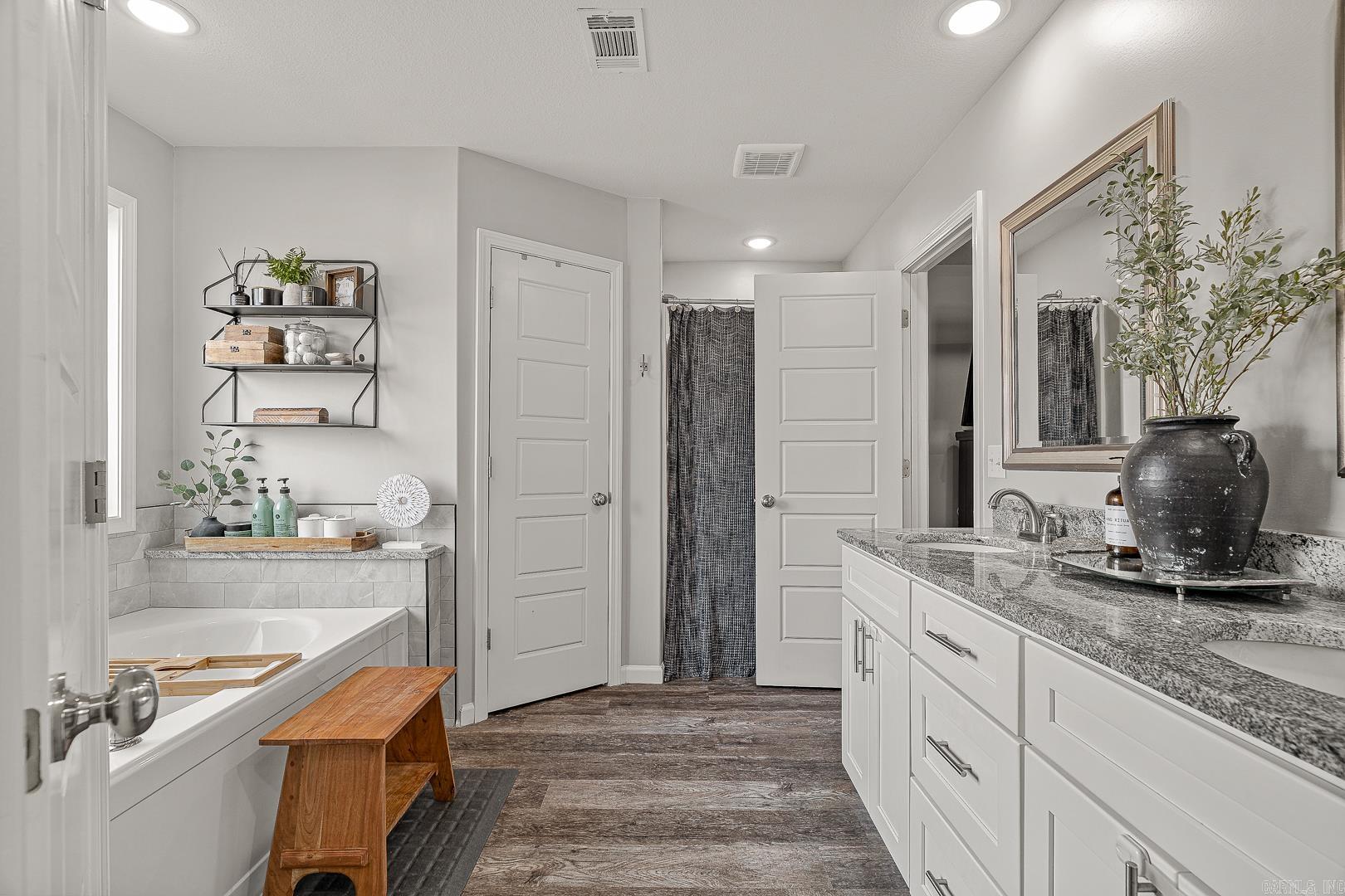 1003 Ava Lane  Paragould, AR