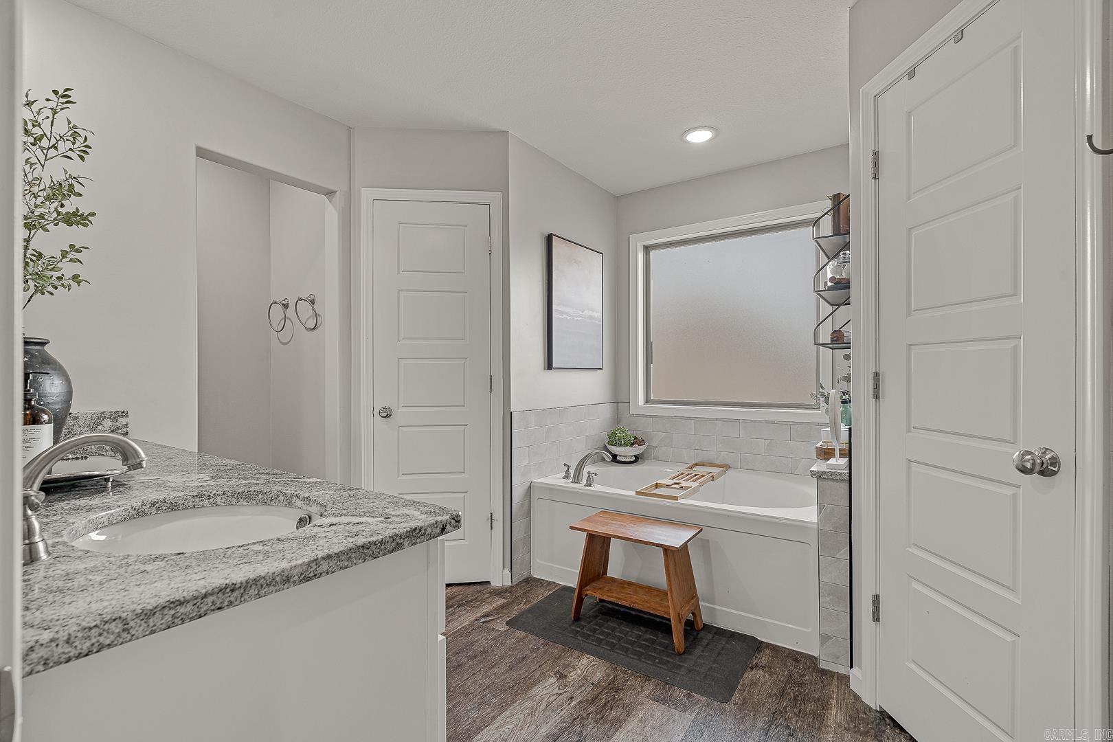 1003 Ava Lane  Paragould, AR