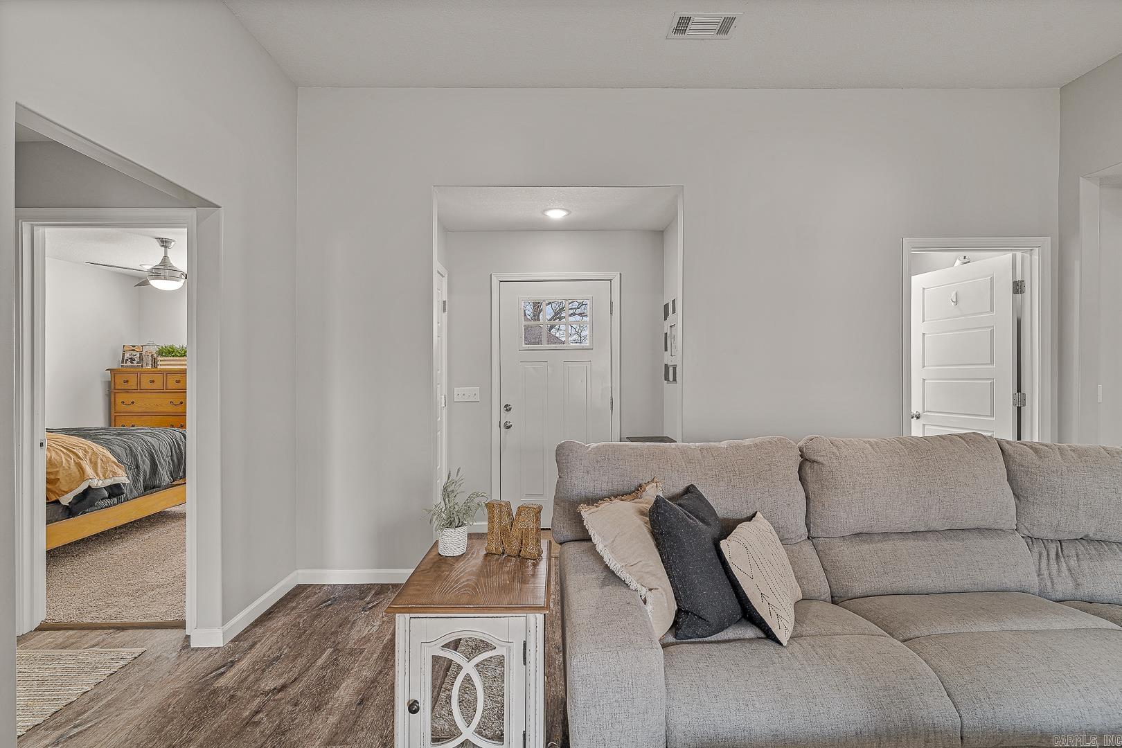 1003 Ava Lane  Paragould, AR